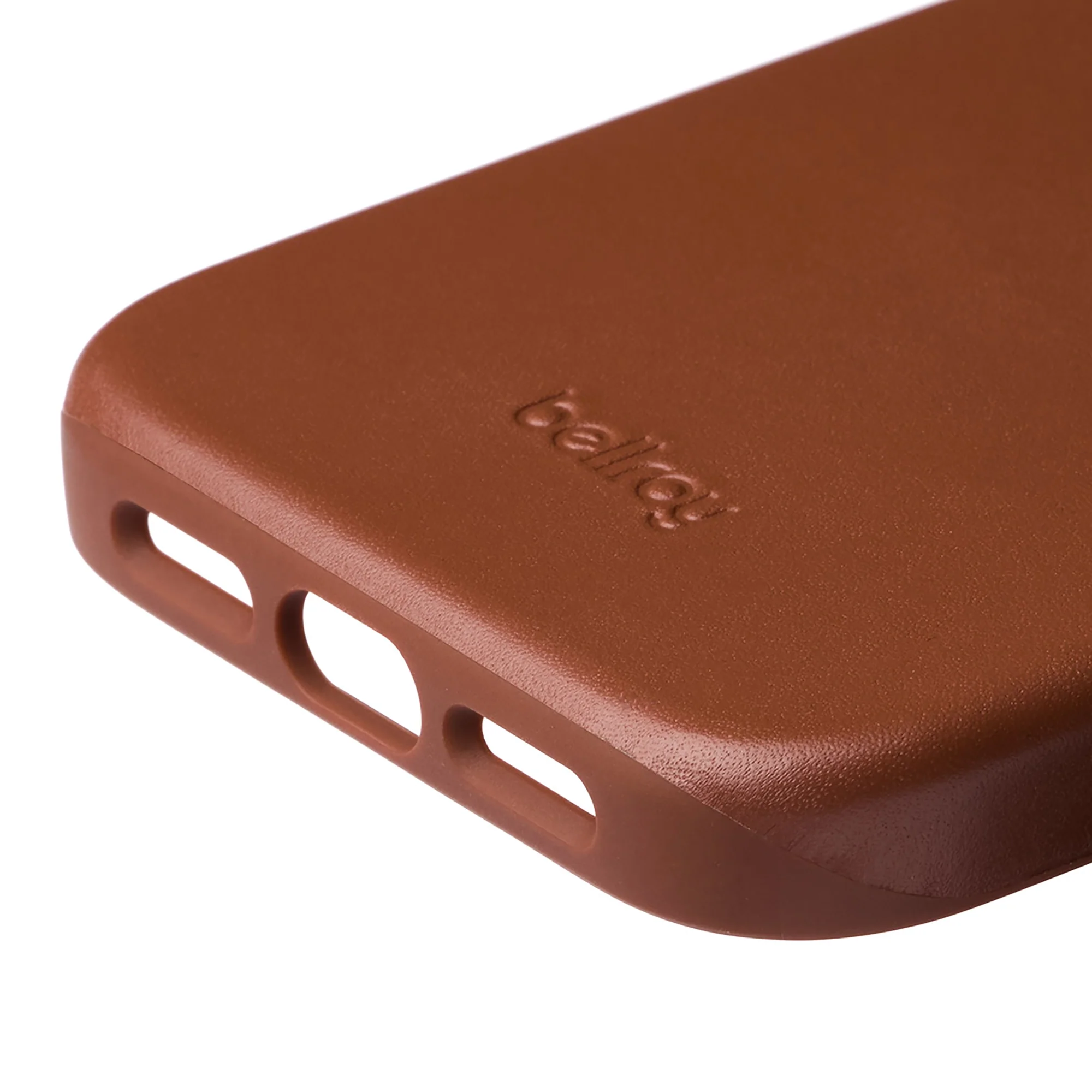 Bellroy case iPhone 17 Pro - Image 24