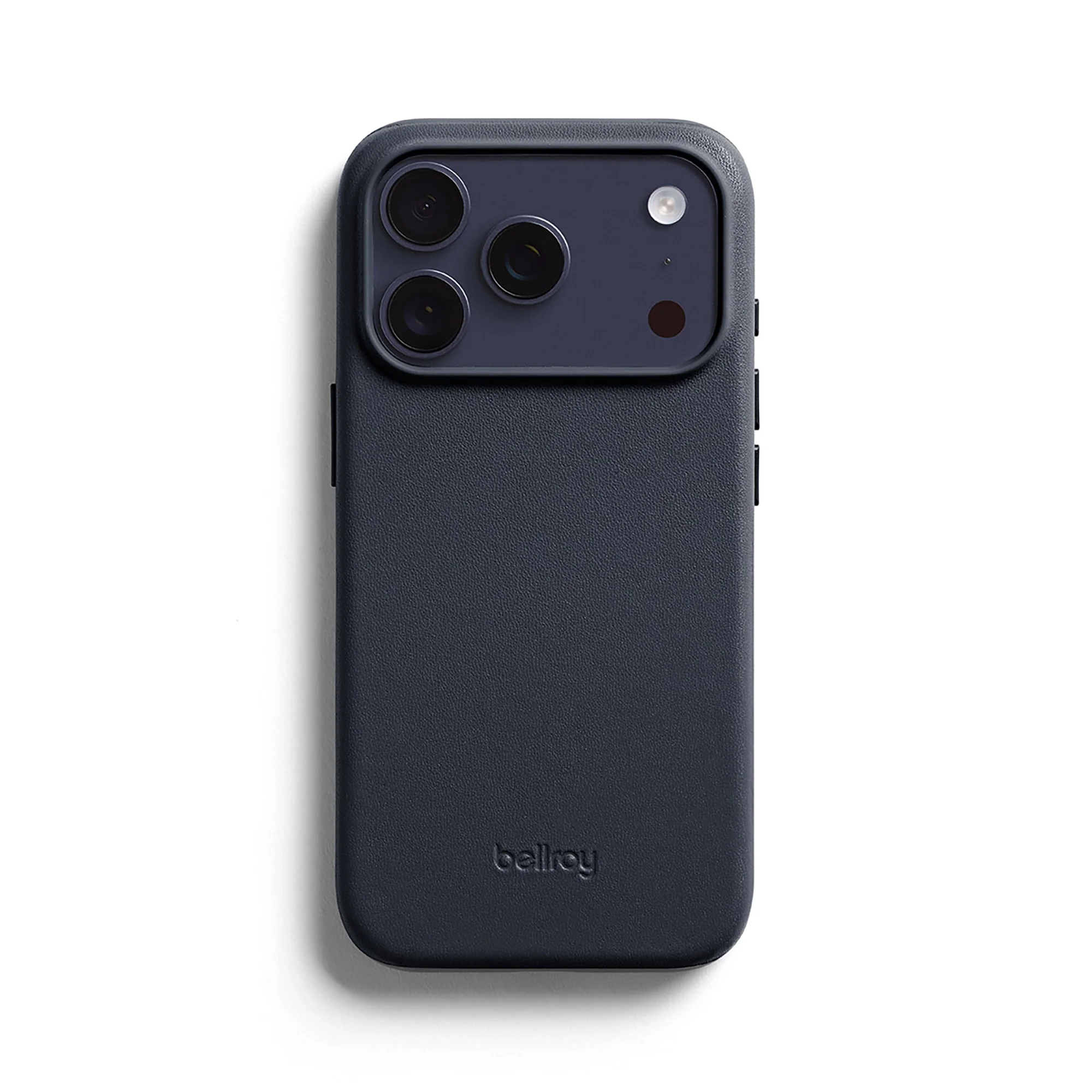 Bellroy case iPhone 17 Pro - Image 3