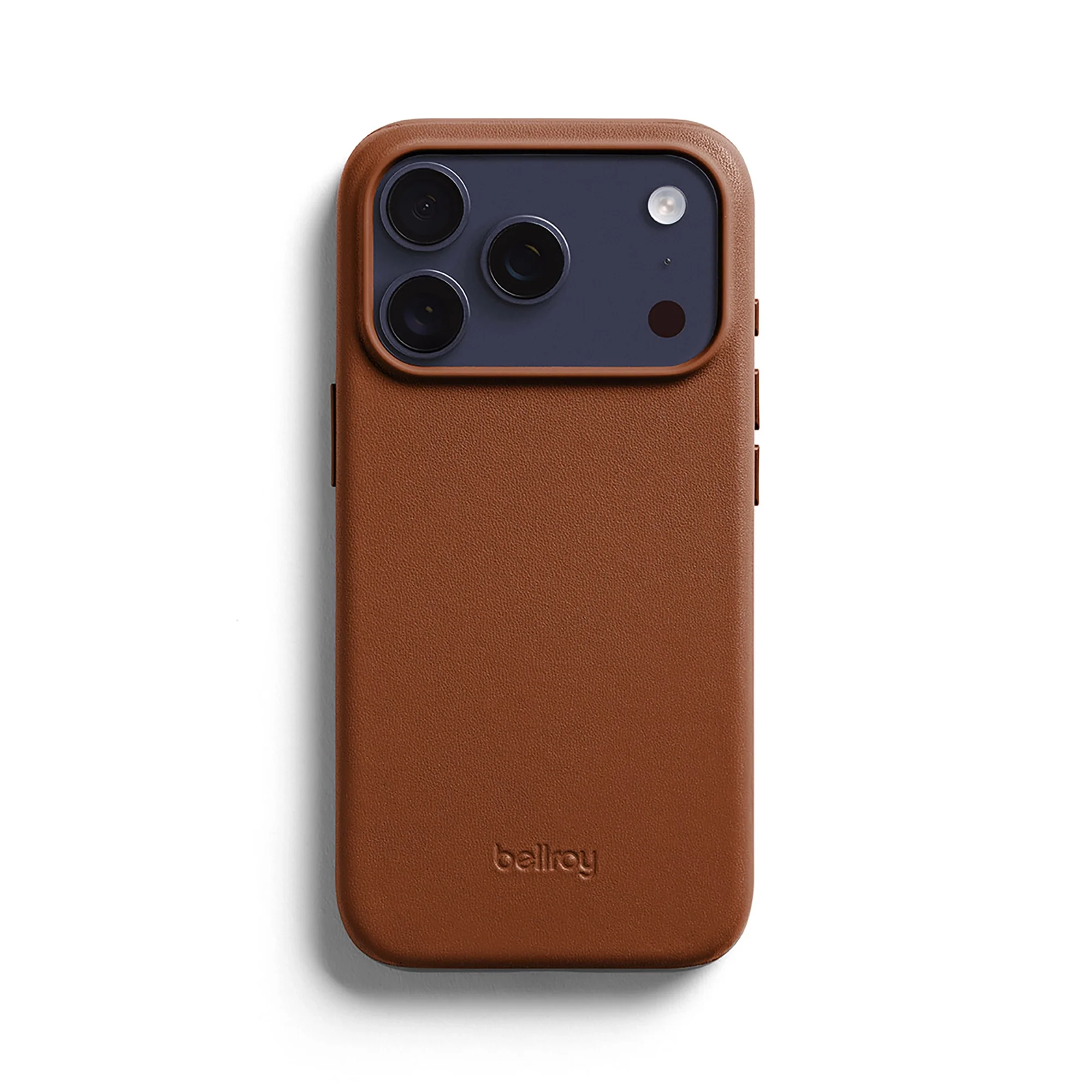 Bellroy case iPhone 17 Pro - Image 4