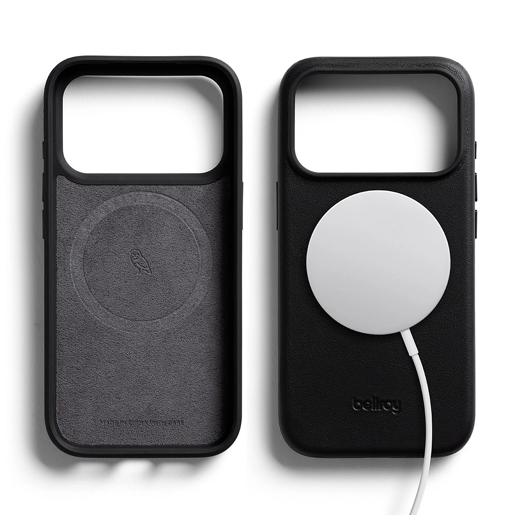 Bellroy case iPhone 17 Pro - Image 5