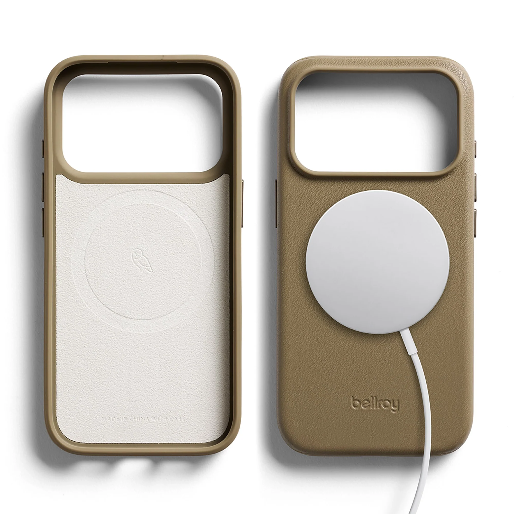 Bellroy case iPhone 17 Pro - Image 6