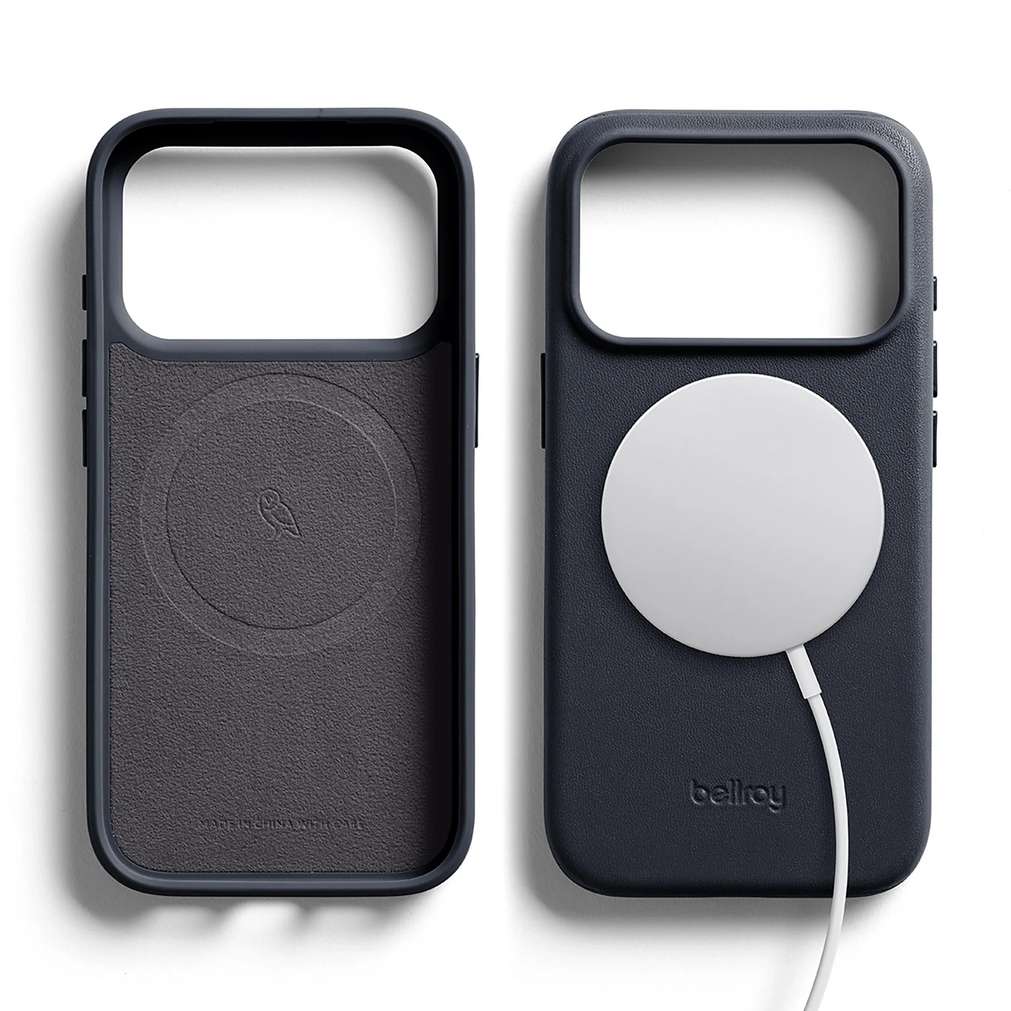 Bellroy case iPhone 17 Pro - Image 7