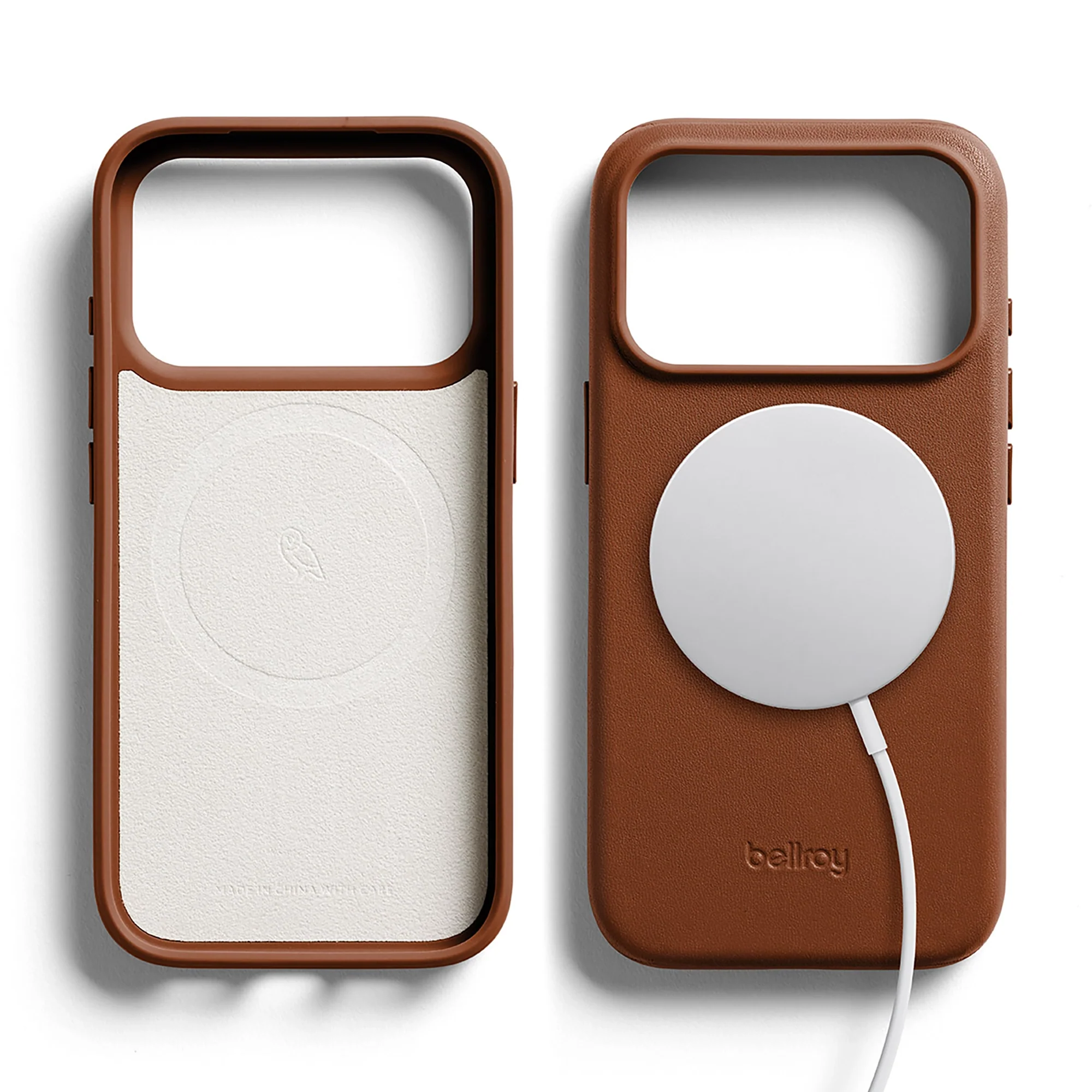 Bellroy case iPhone 17 Pro - Image 8