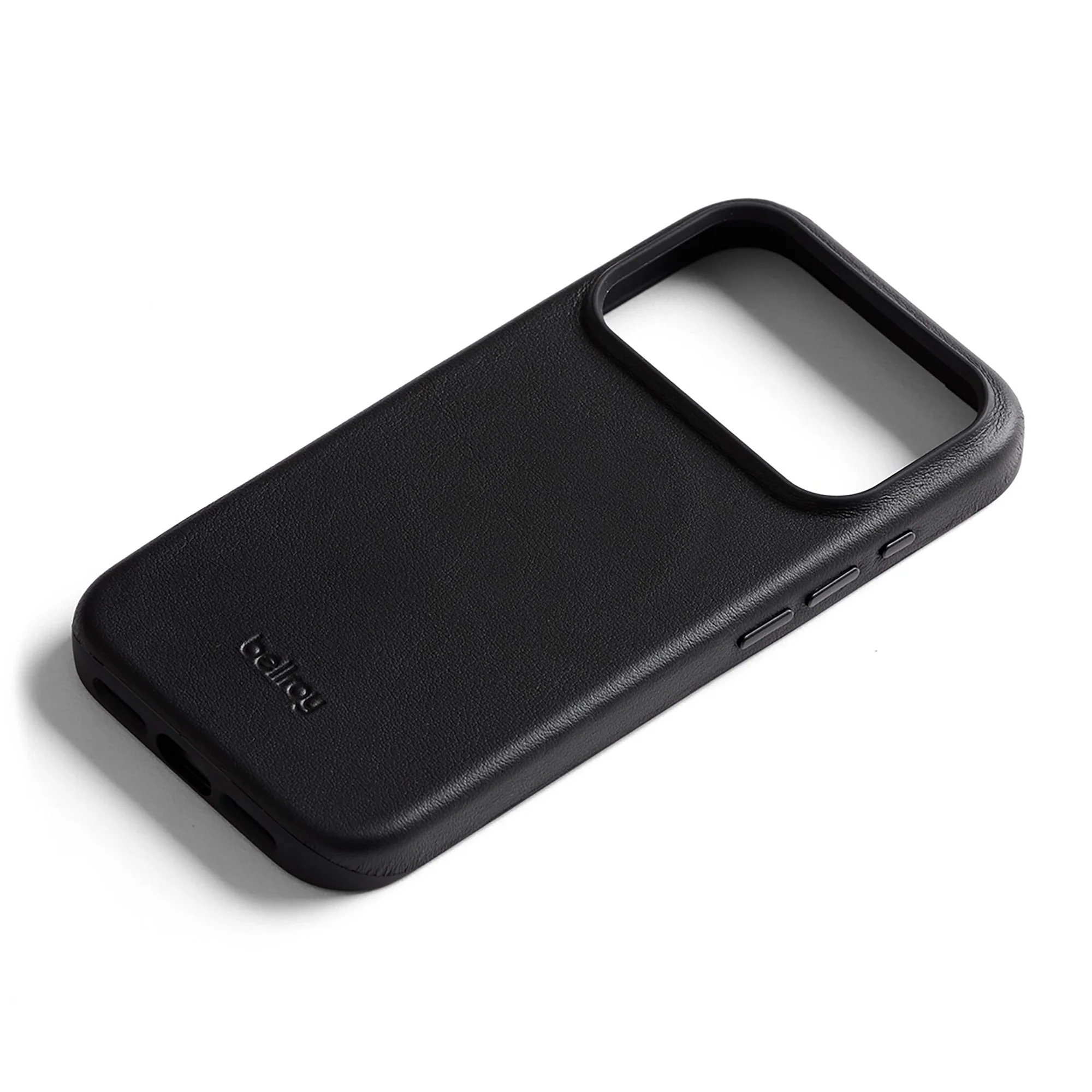 Bellroy case iPhone 17 Pro - Image 9