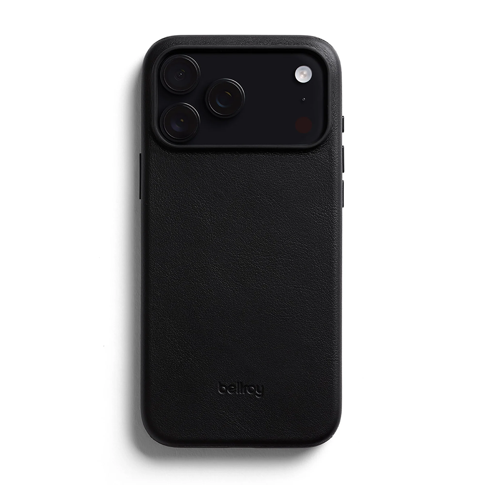 Bellroy case iPhone 17 Pro Max