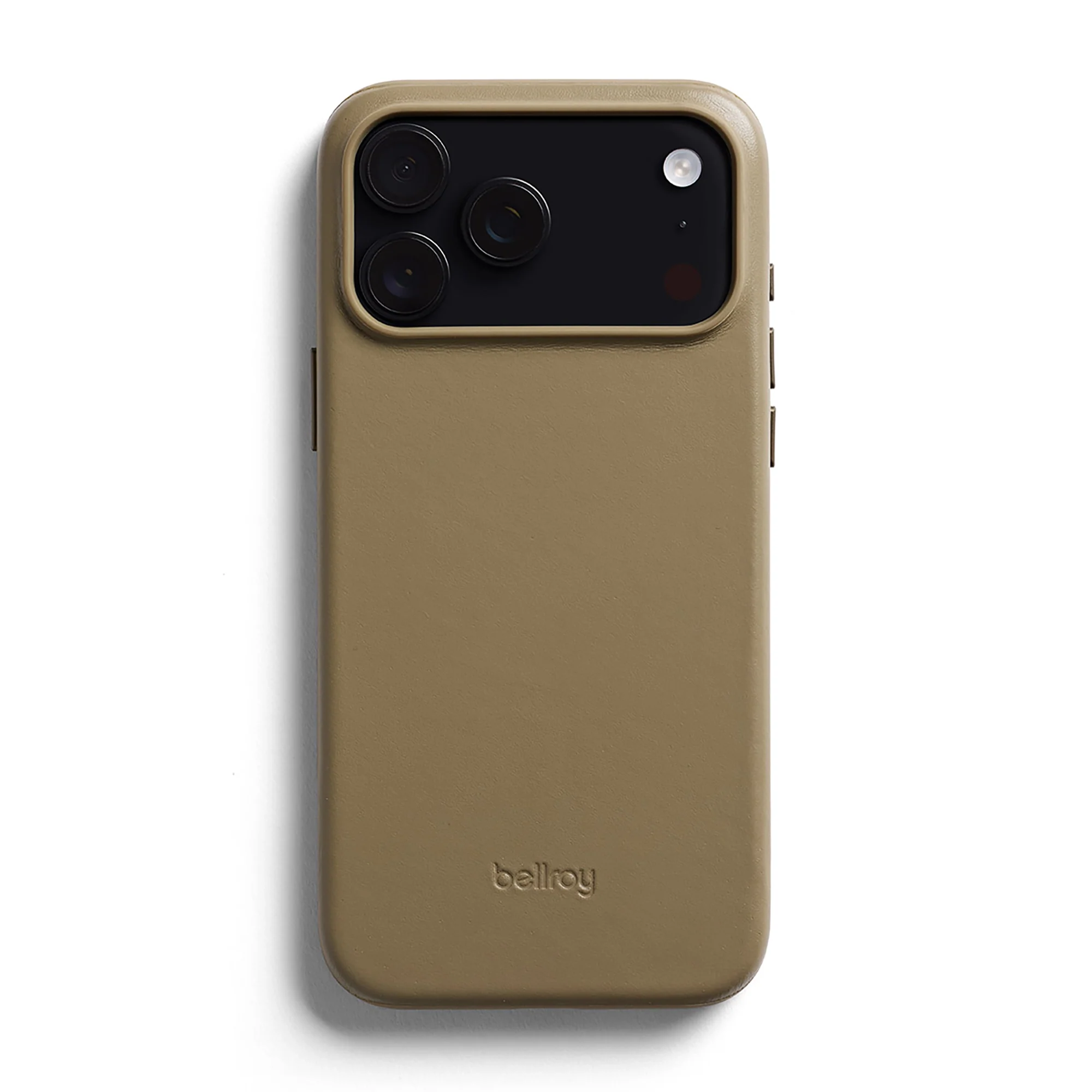 Bellroy case iPhone 17 Pro Max - Image 2