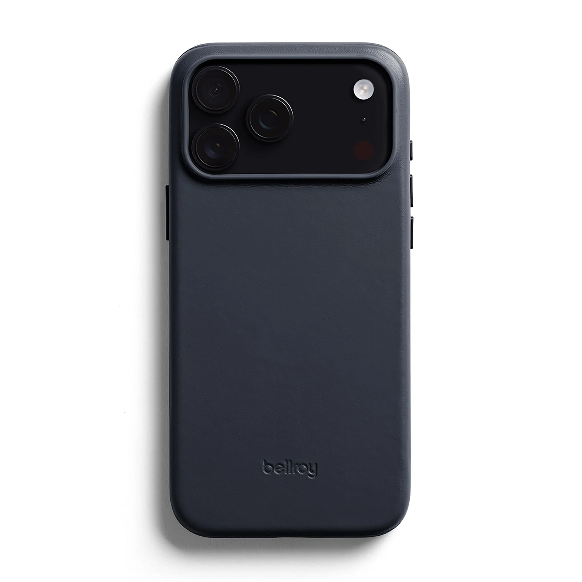 Bellroy case iPhone 17 Pro Max - Image 3