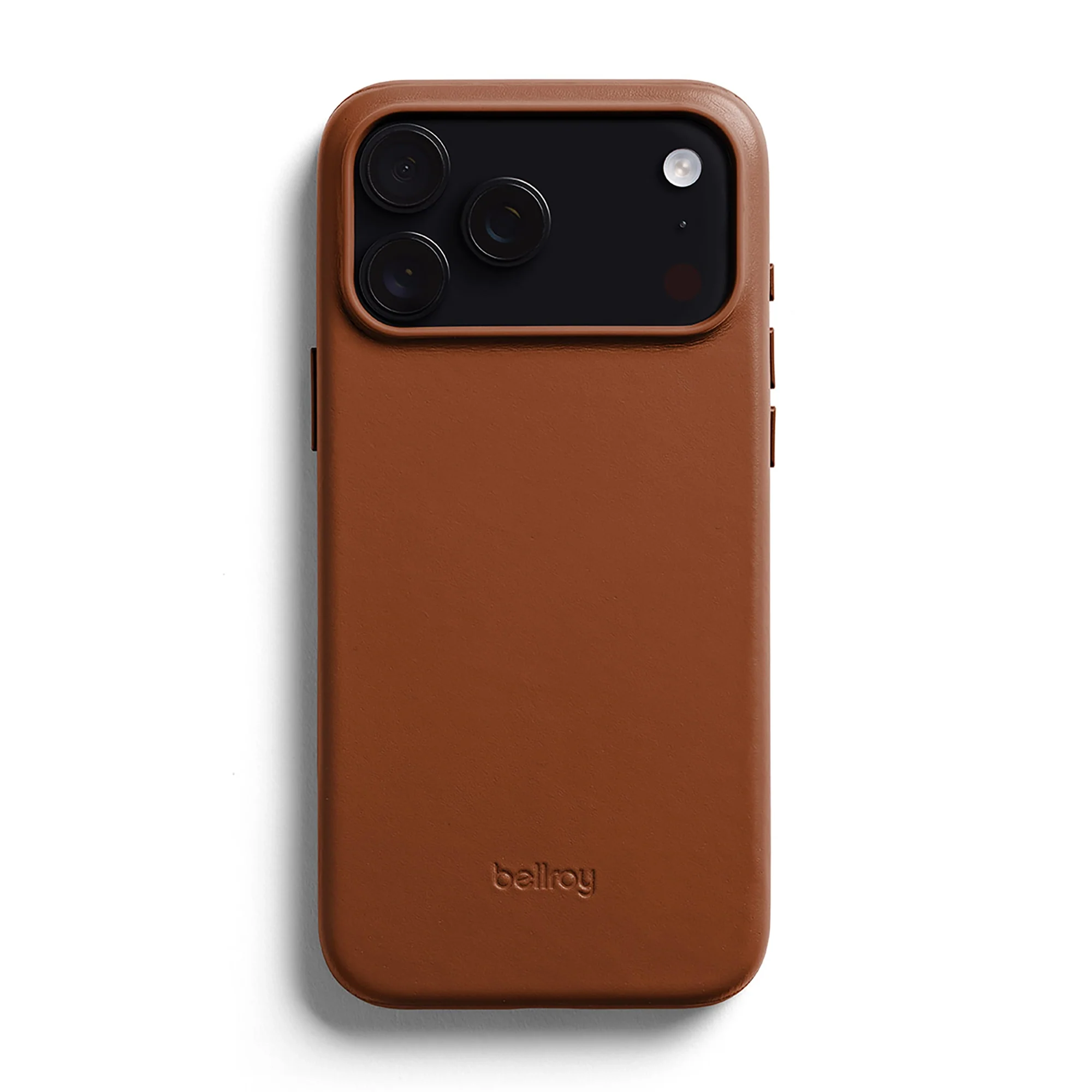 Bellroy case iPhone 17 Pro Max - Image 4