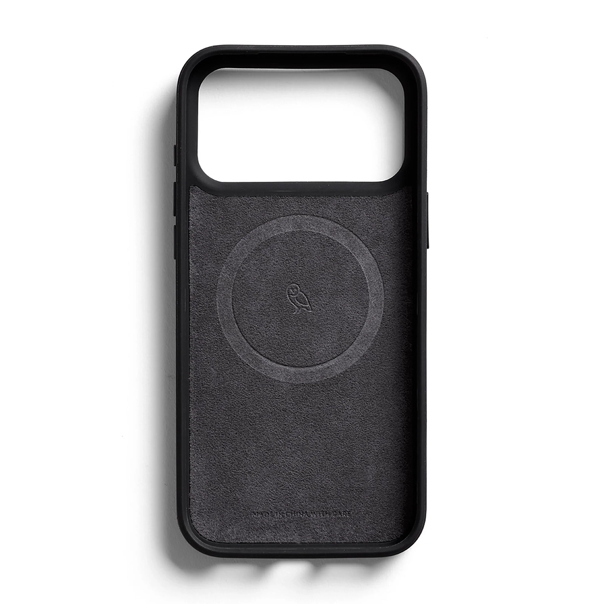 Bellroy case iPhone 17 Pro Max - Image 5
