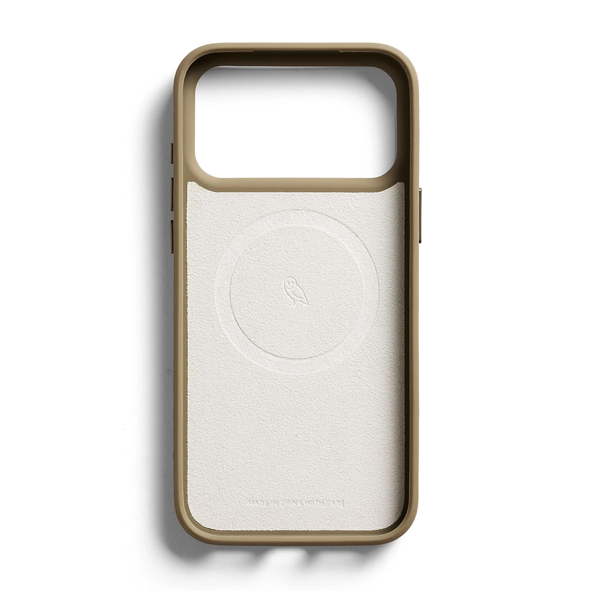 Bellroy case iPhone 17 Pro Max - Image 6