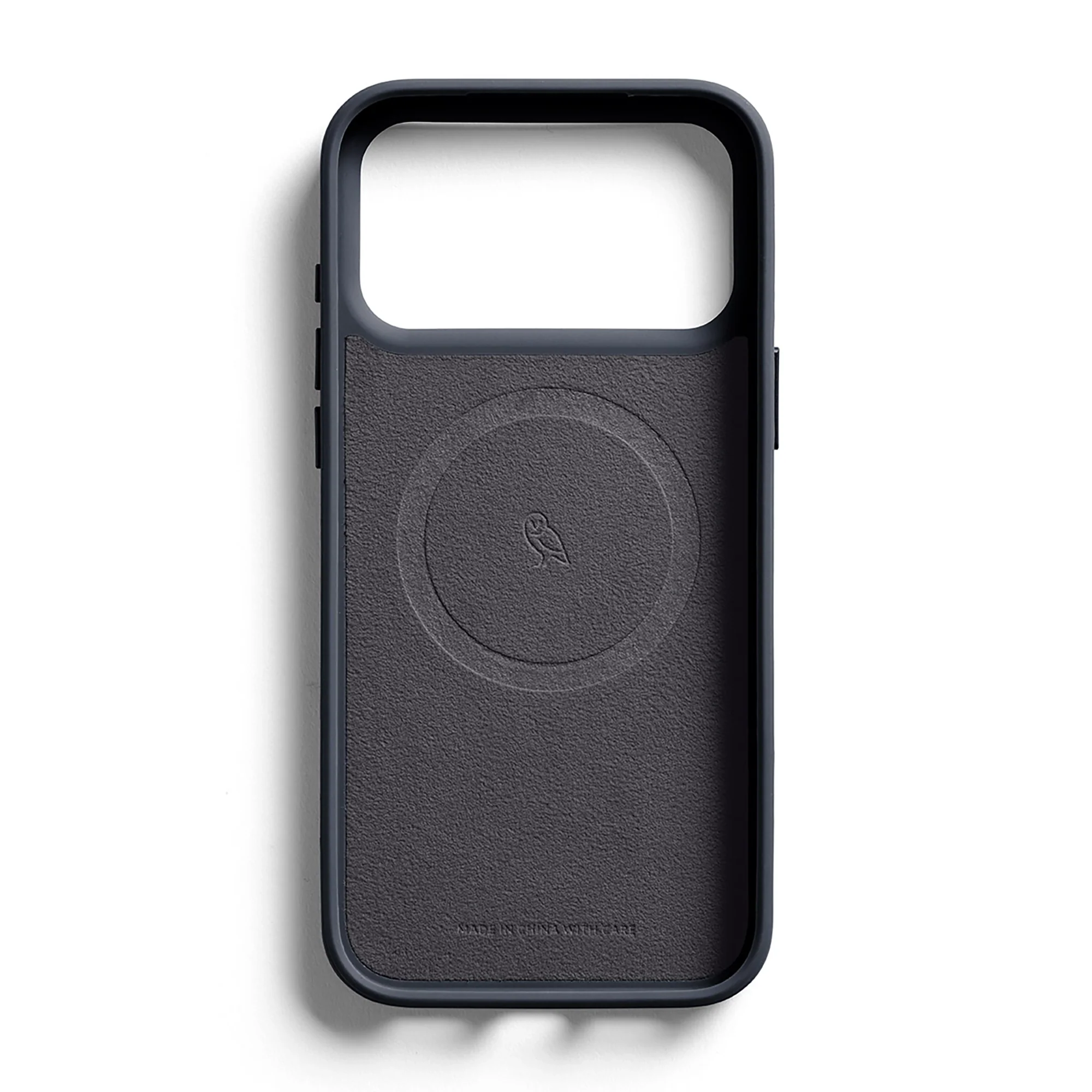 Bellroy case iPhone 17 Pro Max - Image 7