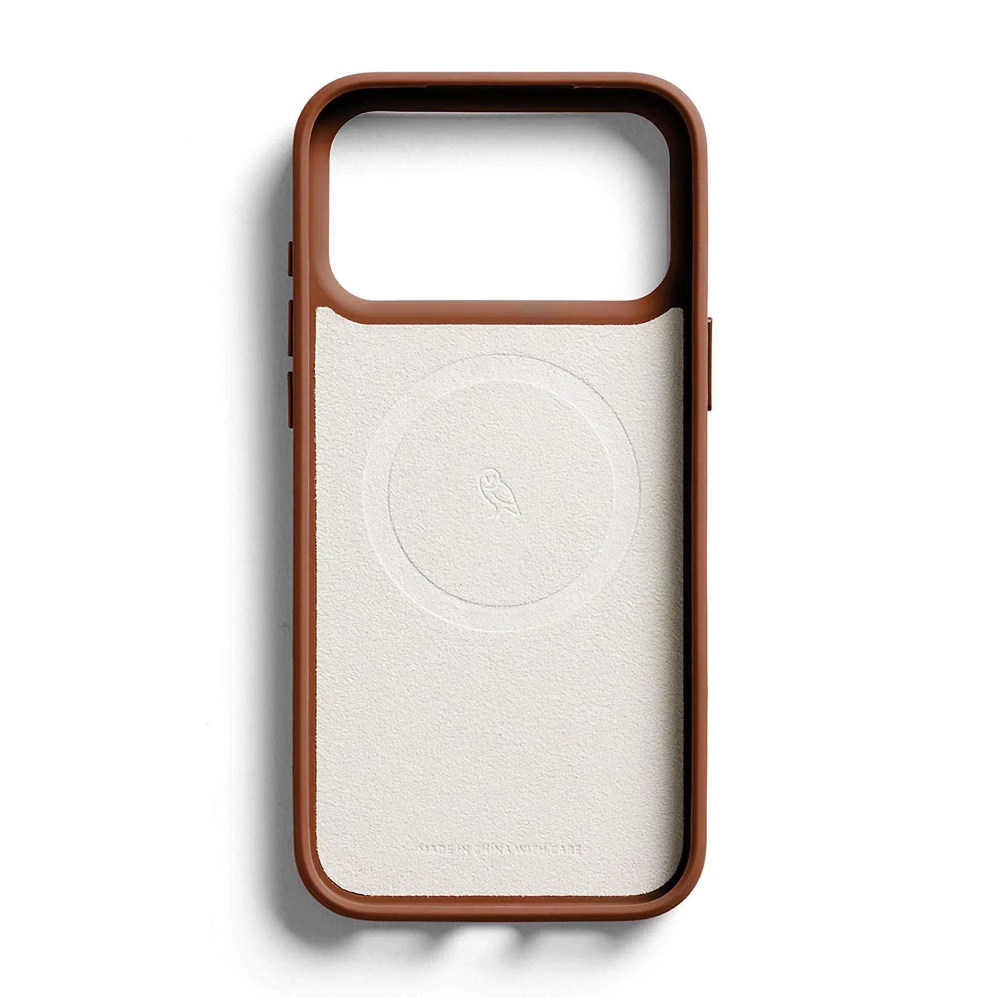 Bellroy case iPhone 17 Pro Max - Image 8