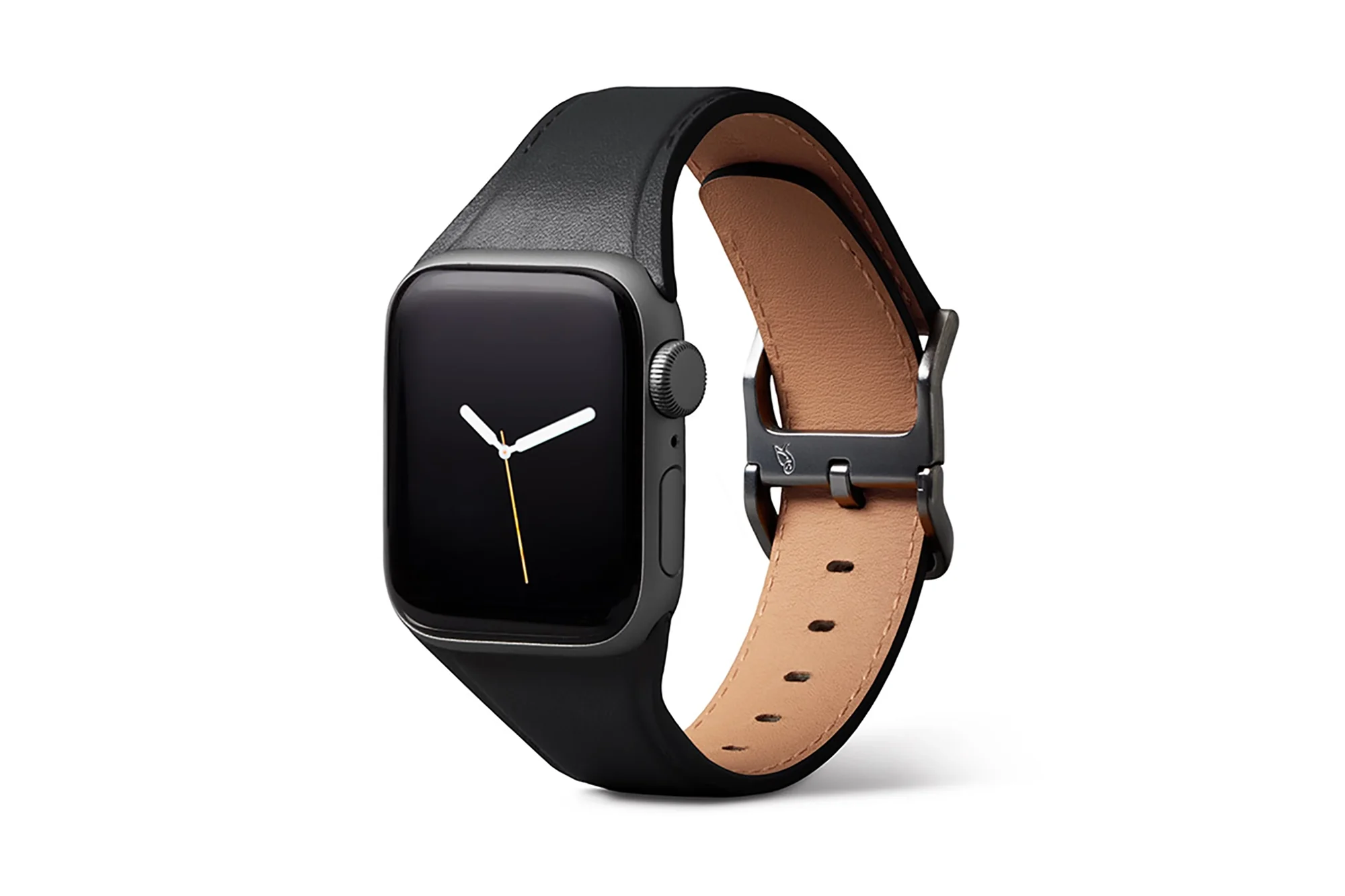 Bellroy Cassic band small (38-42mm)