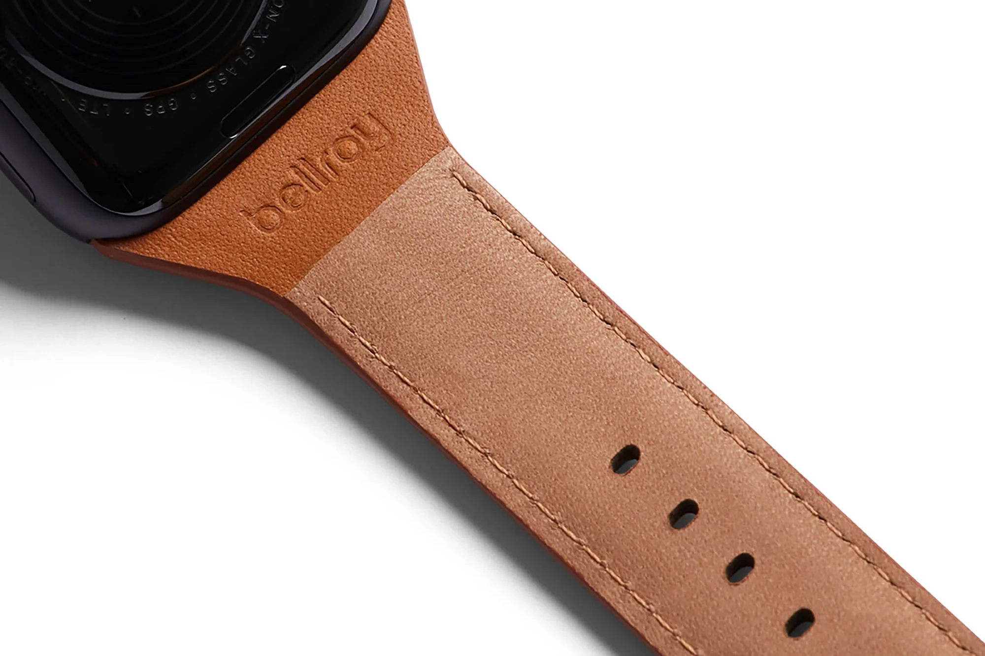 Bellroy Cassic band small (38-42mm) - Image 10
