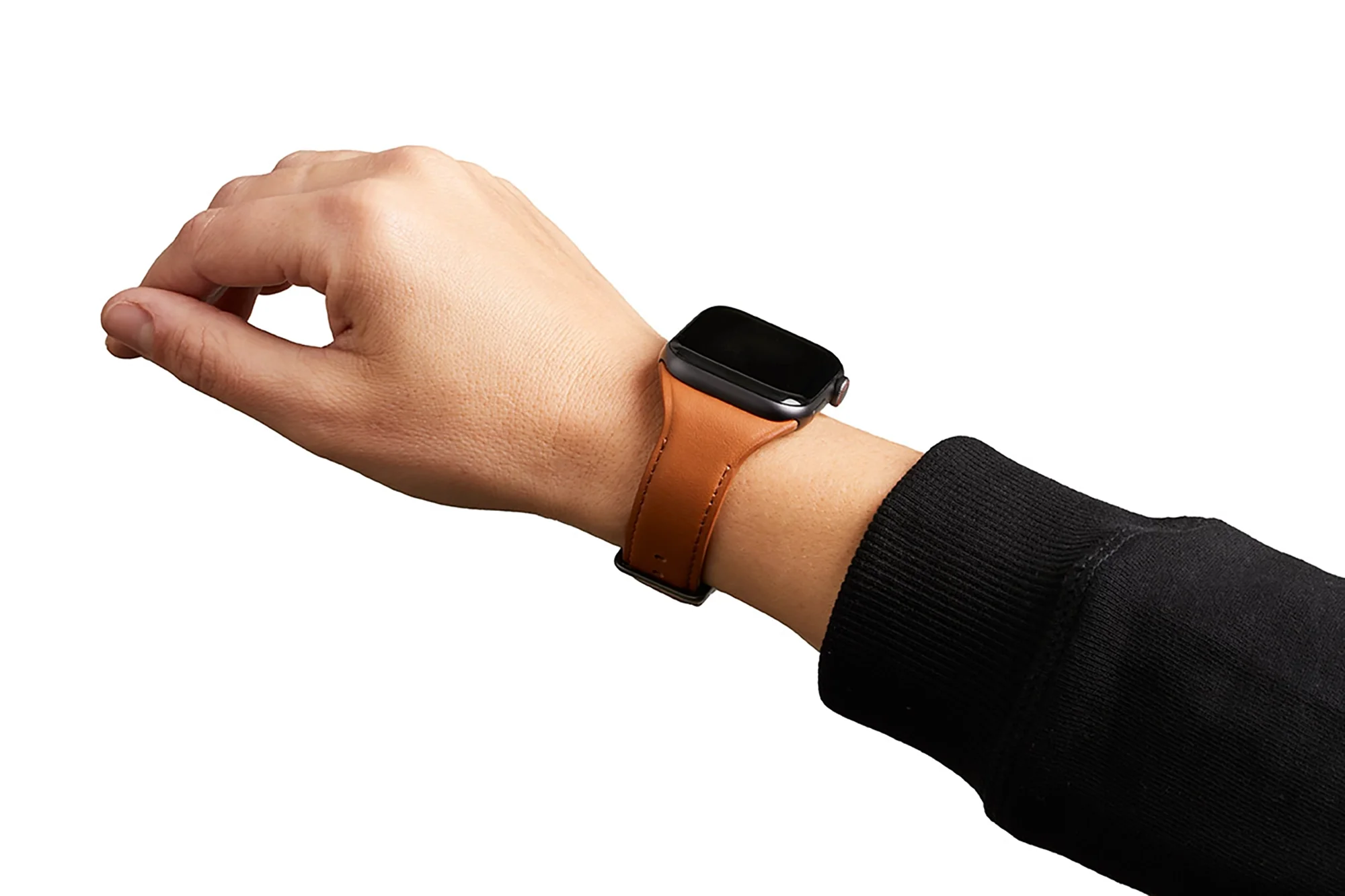 Bellroy Cassic band small (38-42mm) - Image 12