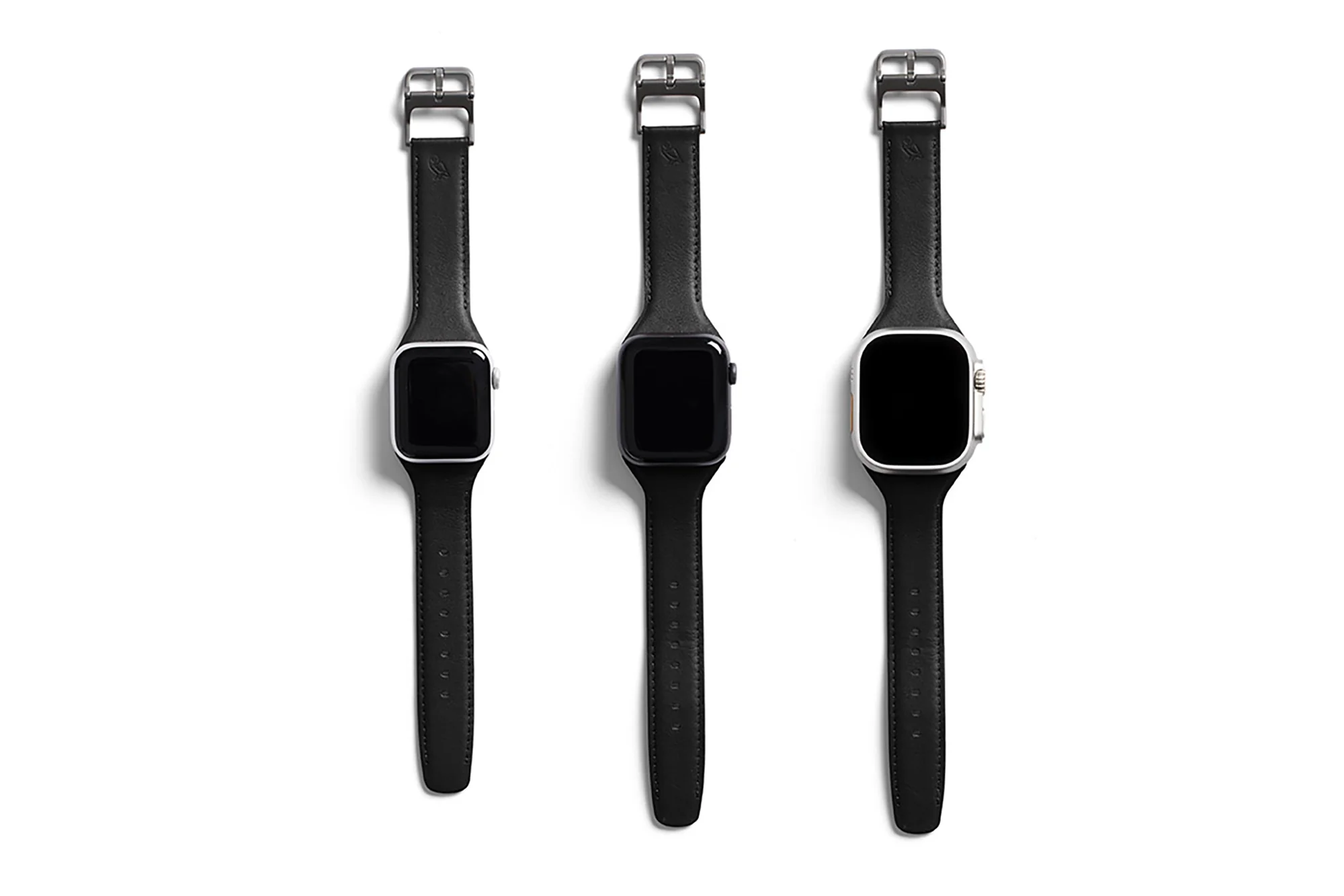 Bellroy Cassic band small (38-42mm) - Image 13