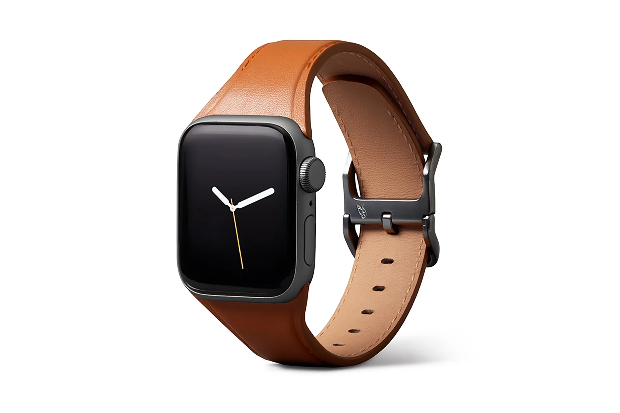 Bellroy Cassic band small (38-42mm) - Image 2
