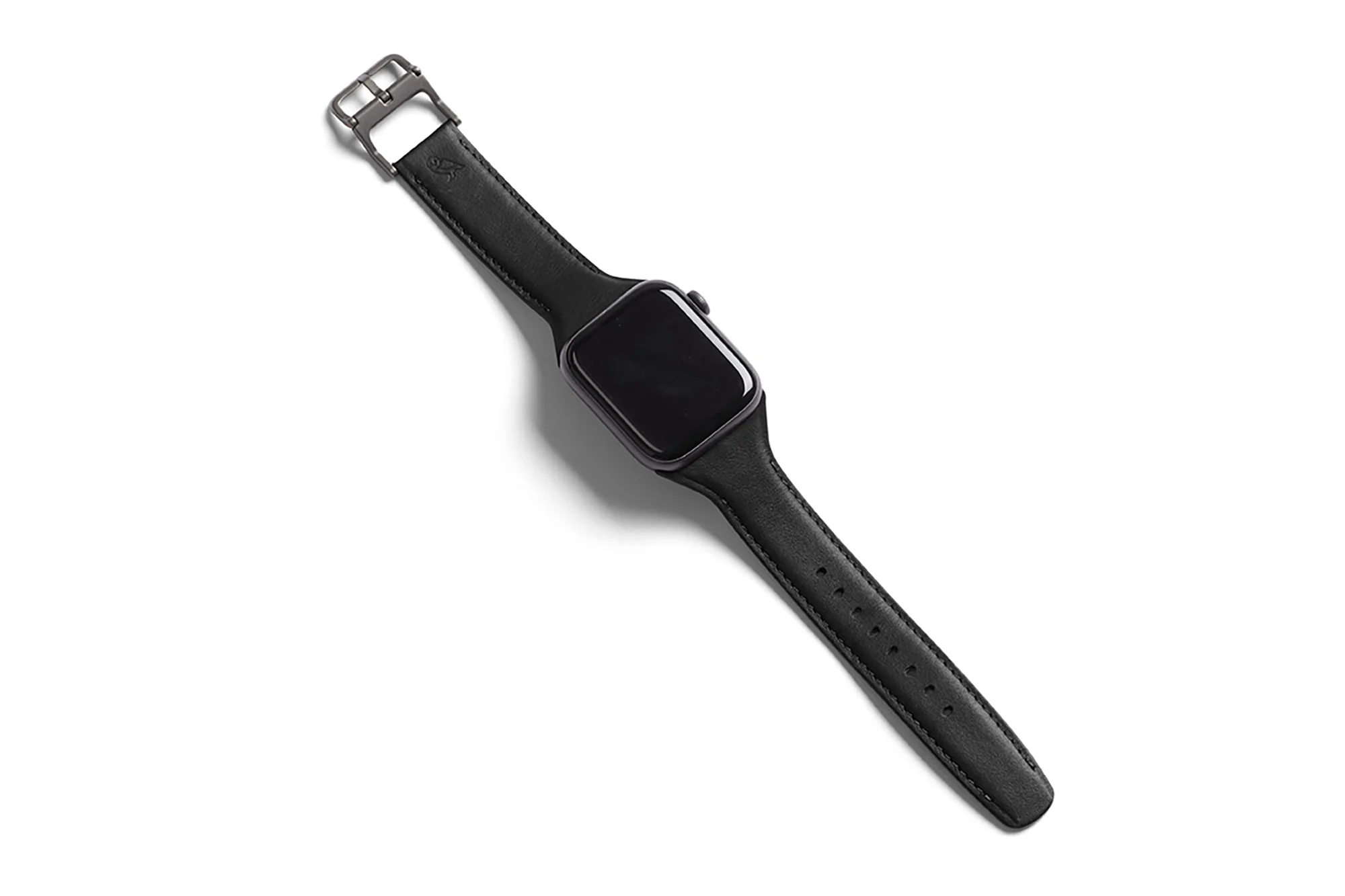 Bellroy Cassic band small (38-42mm) - Image 3