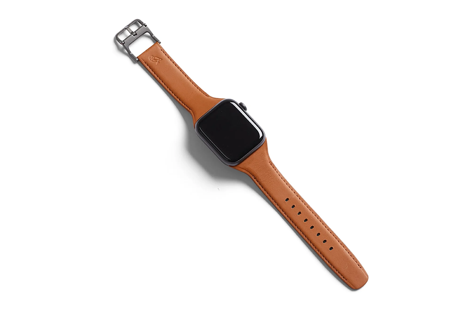 Bellroy Cassic band small (38-42mm) - Image 4