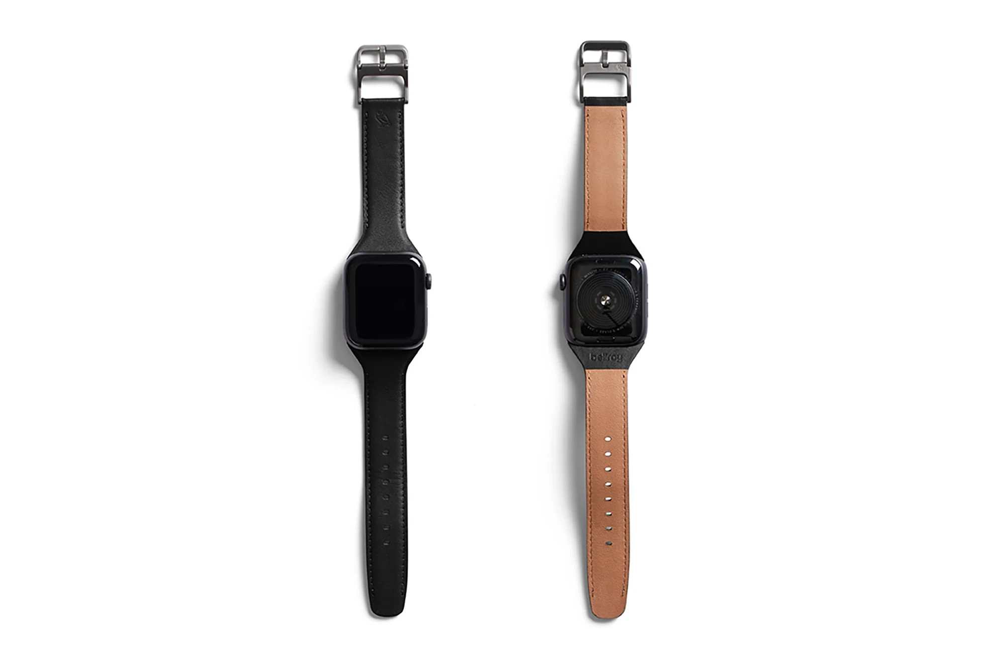 Bellroy Cassic band small (38-42mm) - Image 5