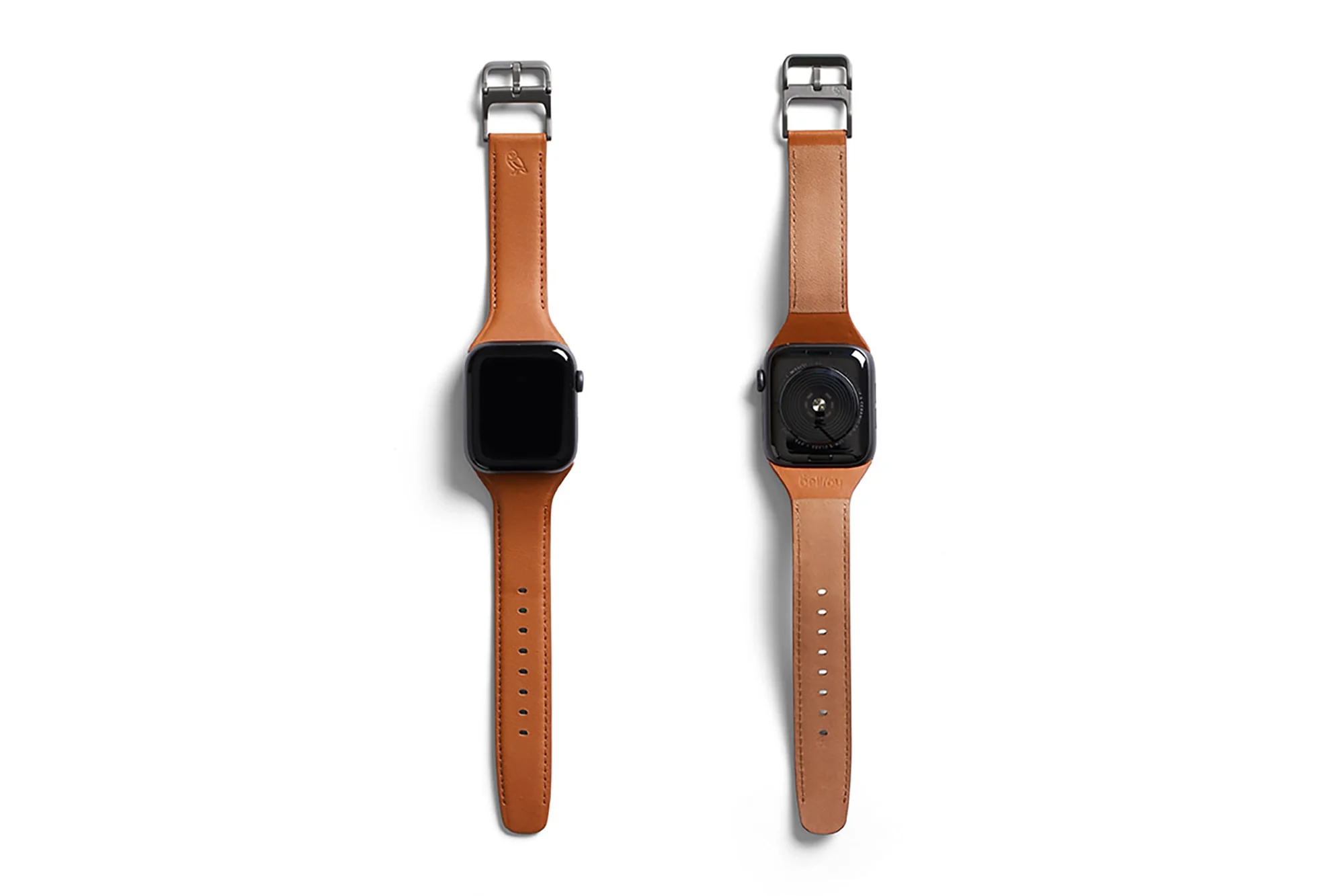 Bellroy Cassic band small (38-42mm) - Image 6
