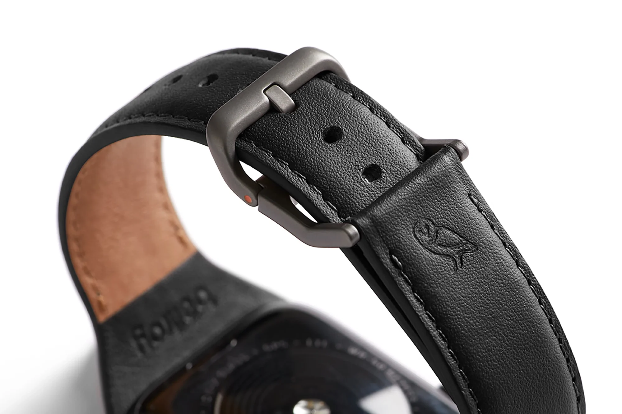 Bellroy Cassic band small (38-42mm) - Image 7