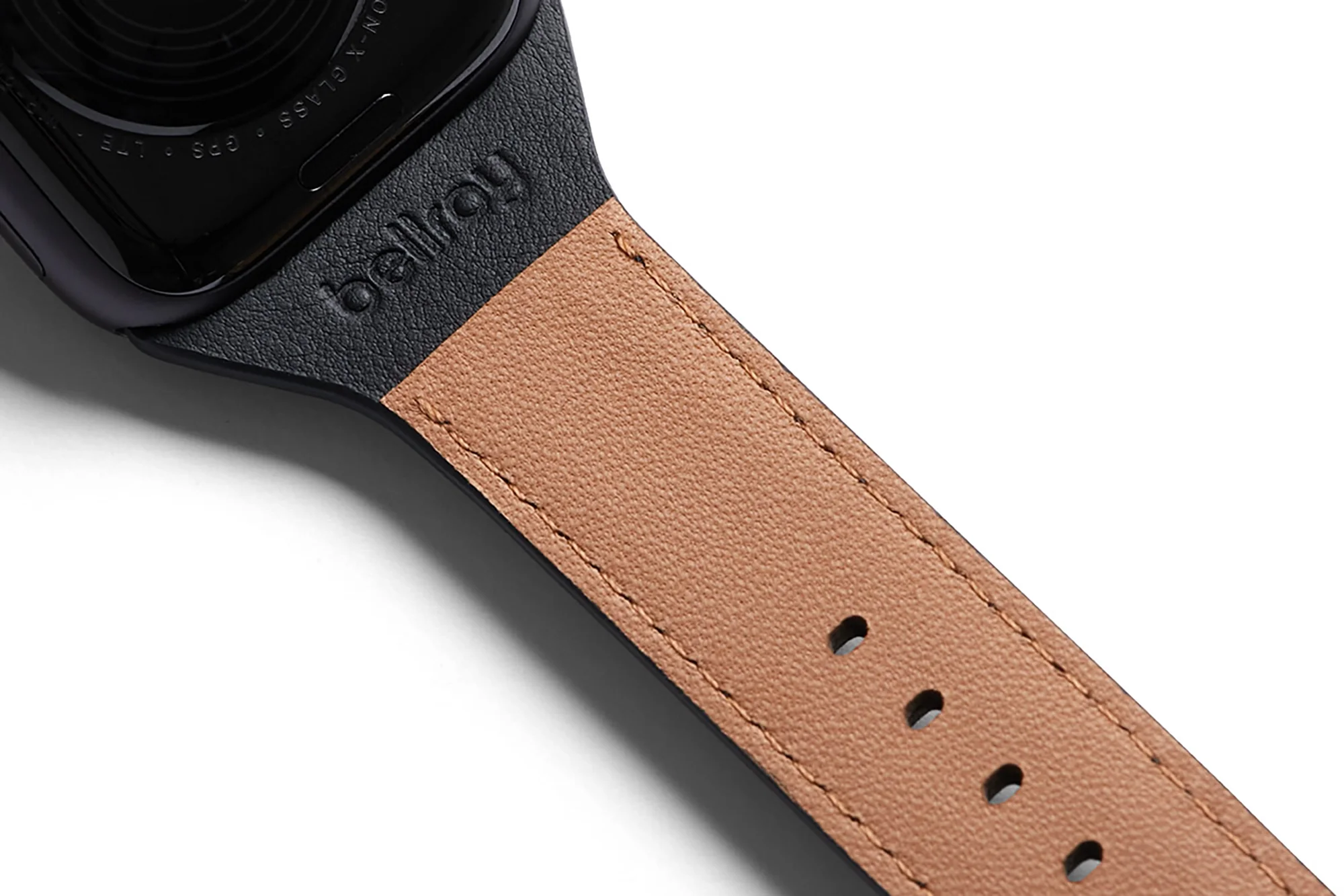 Bellroy Cassic band small (38-42mm) - Image 9