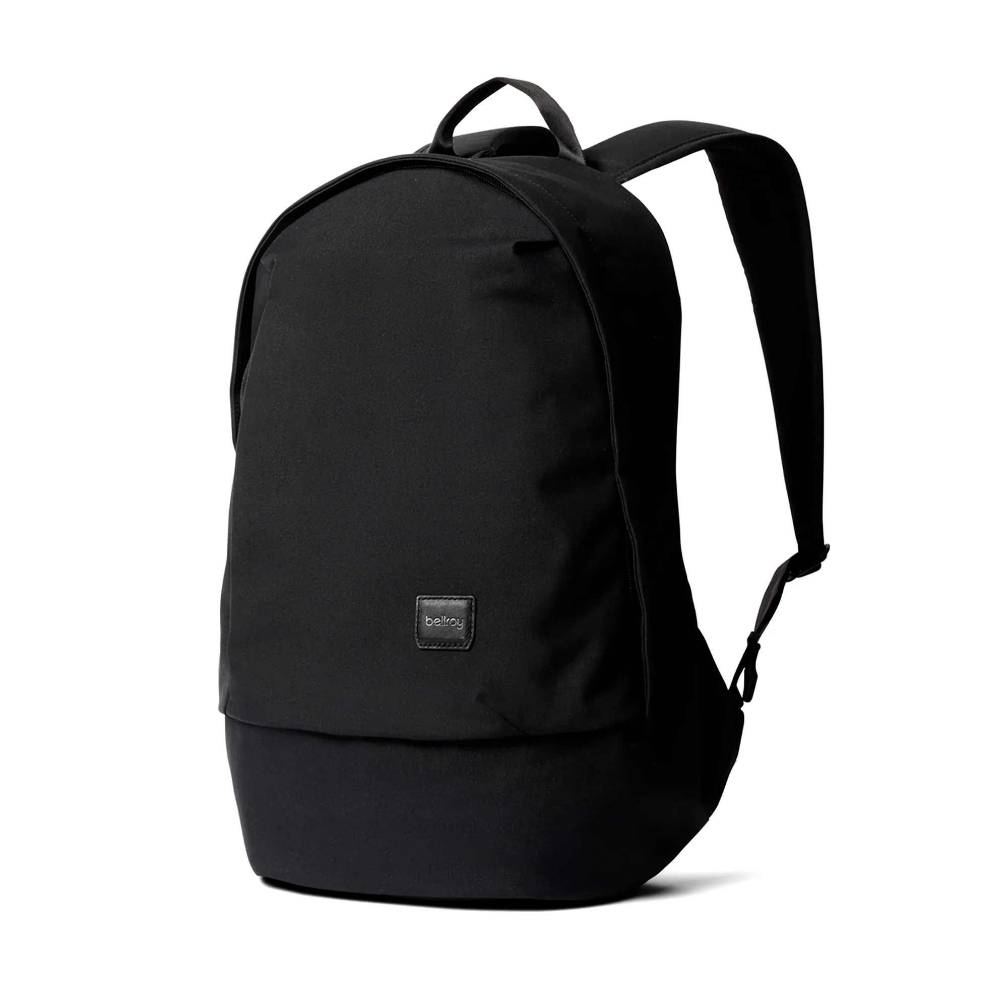 Bellroy Classic backpack