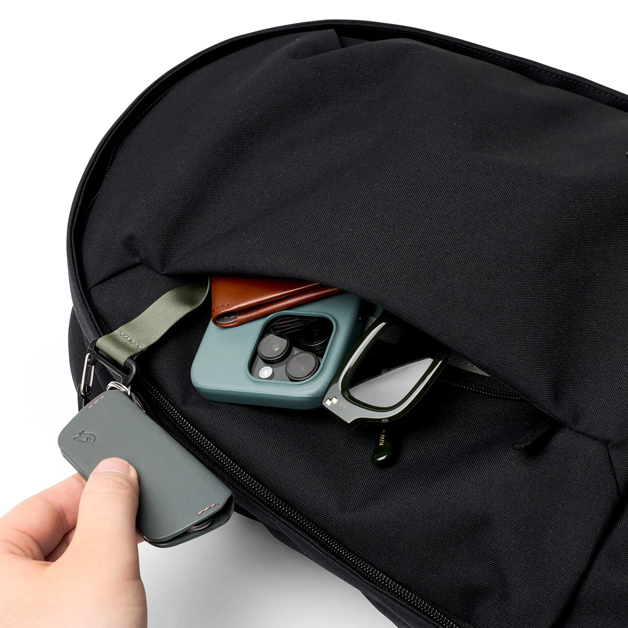 Bellroy Classic backpack - Image 10