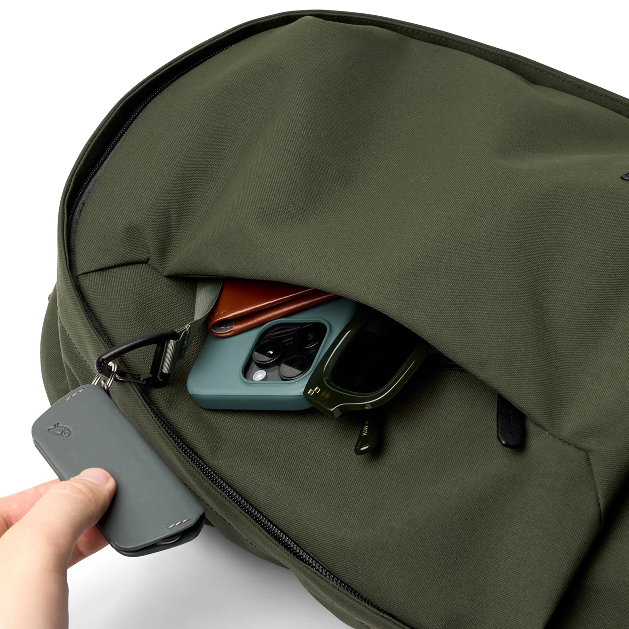Bellroy Classic backpack - Image 11