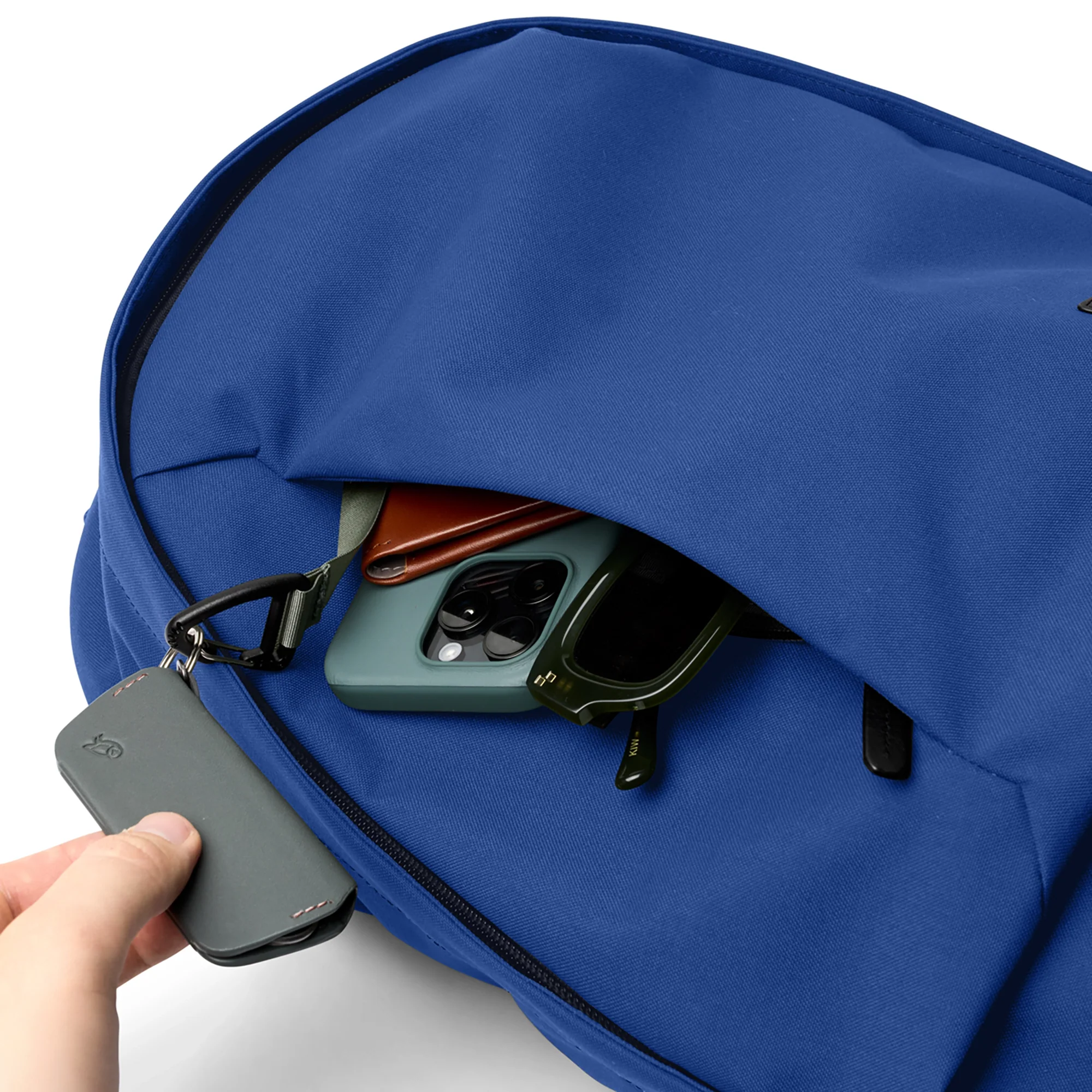 Bellroy Classic backpack - Image 12