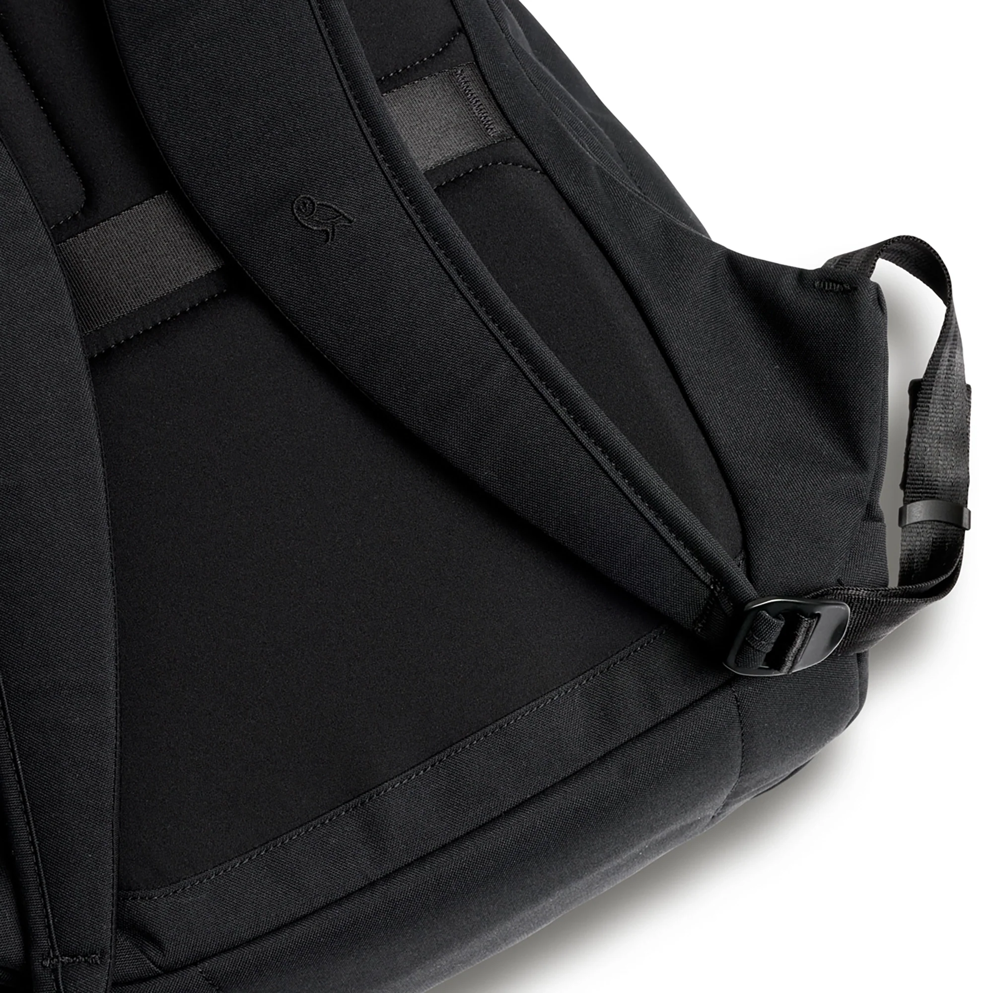 Bellroy Classic backpack - Image 13