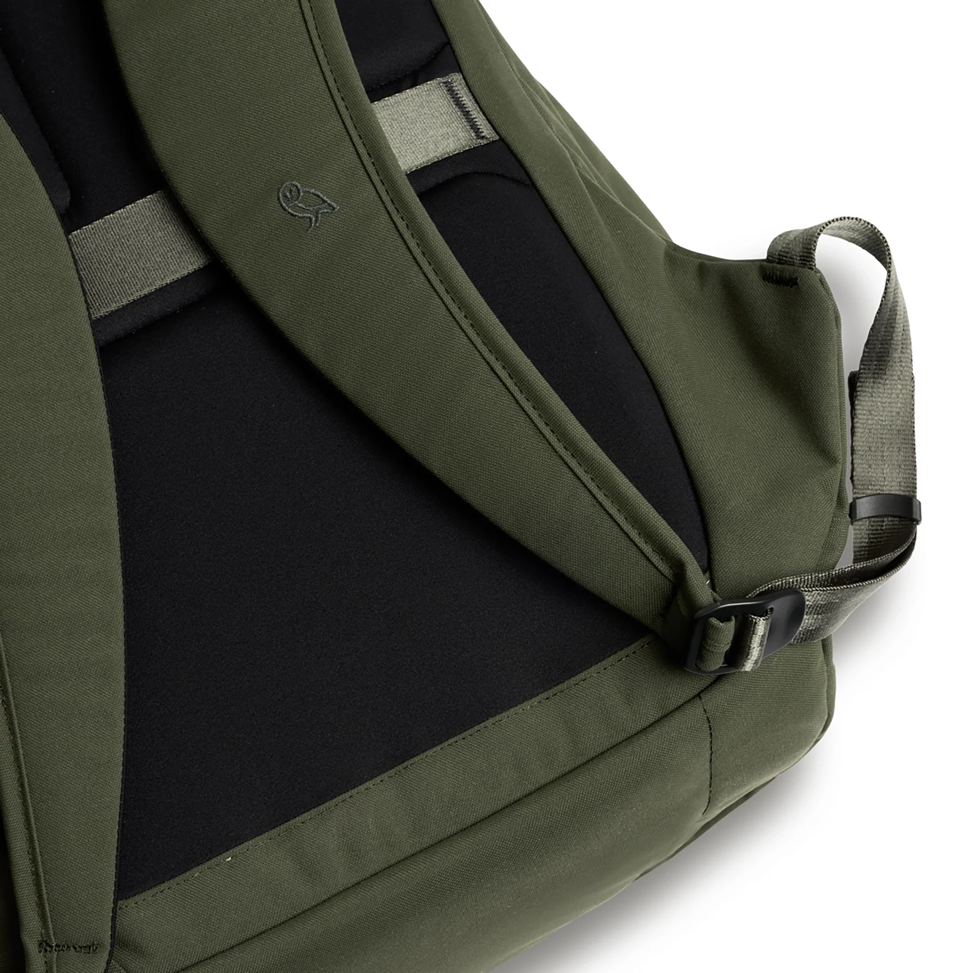 Bellroy Classic backpack - Image 14