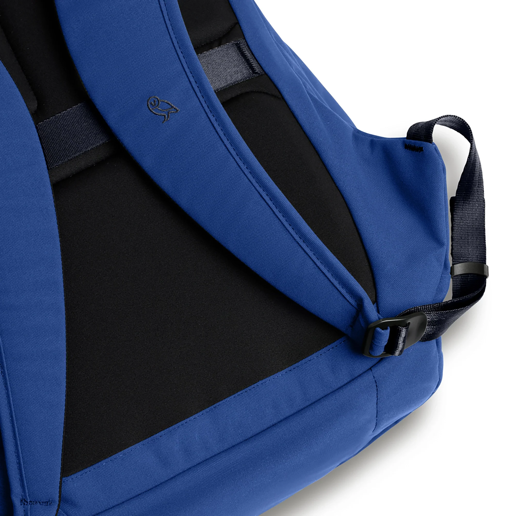 Bellroy Classic backpack - Image 15