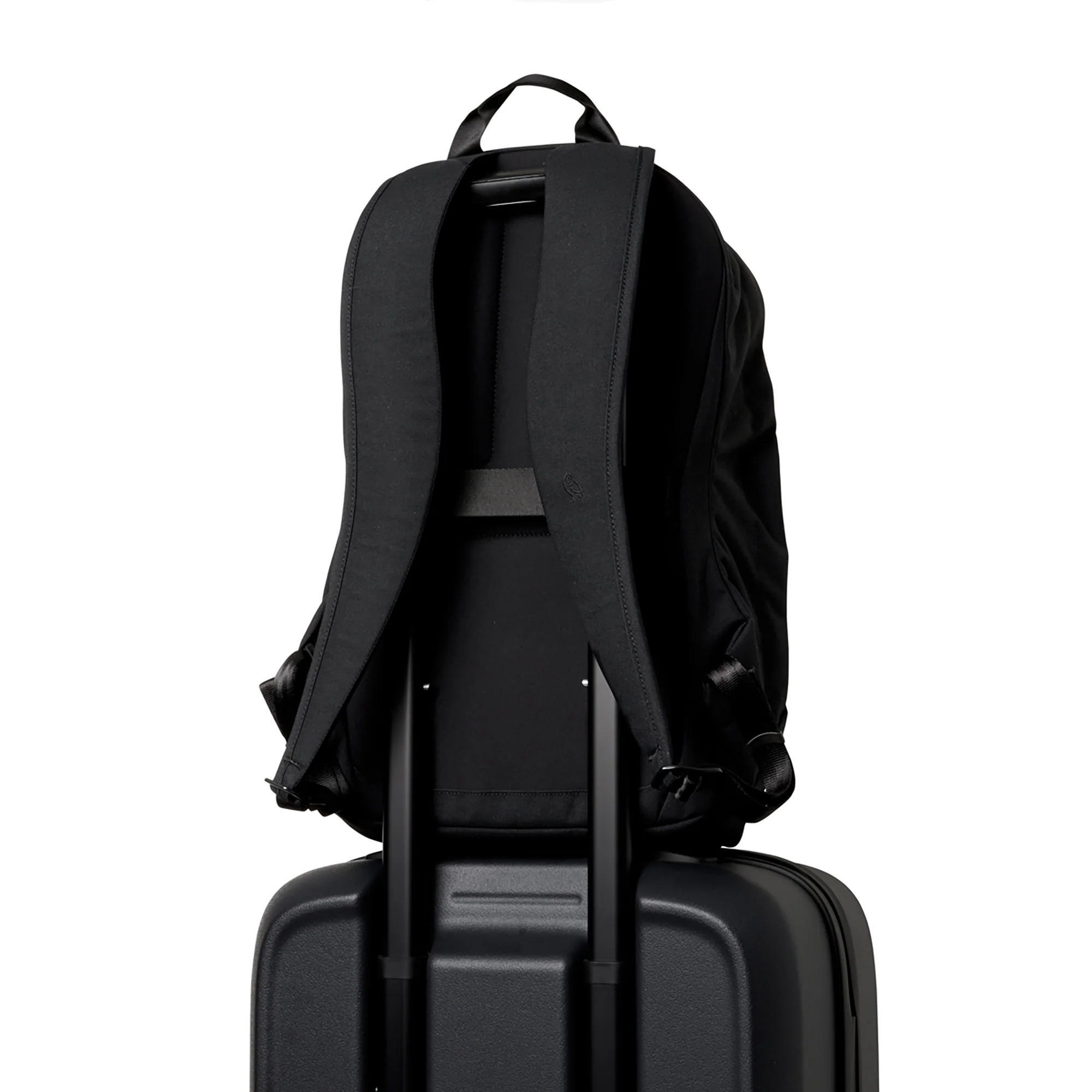 Bellroy Classic backpack - Image 16