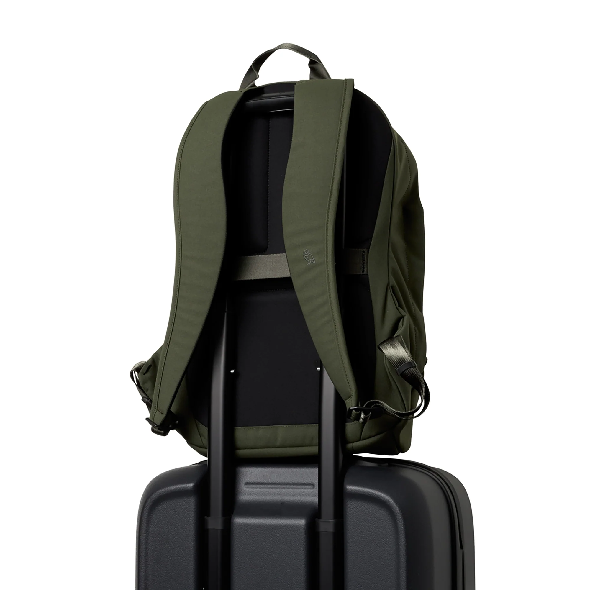 Bellroy Classic backpack - Image 17