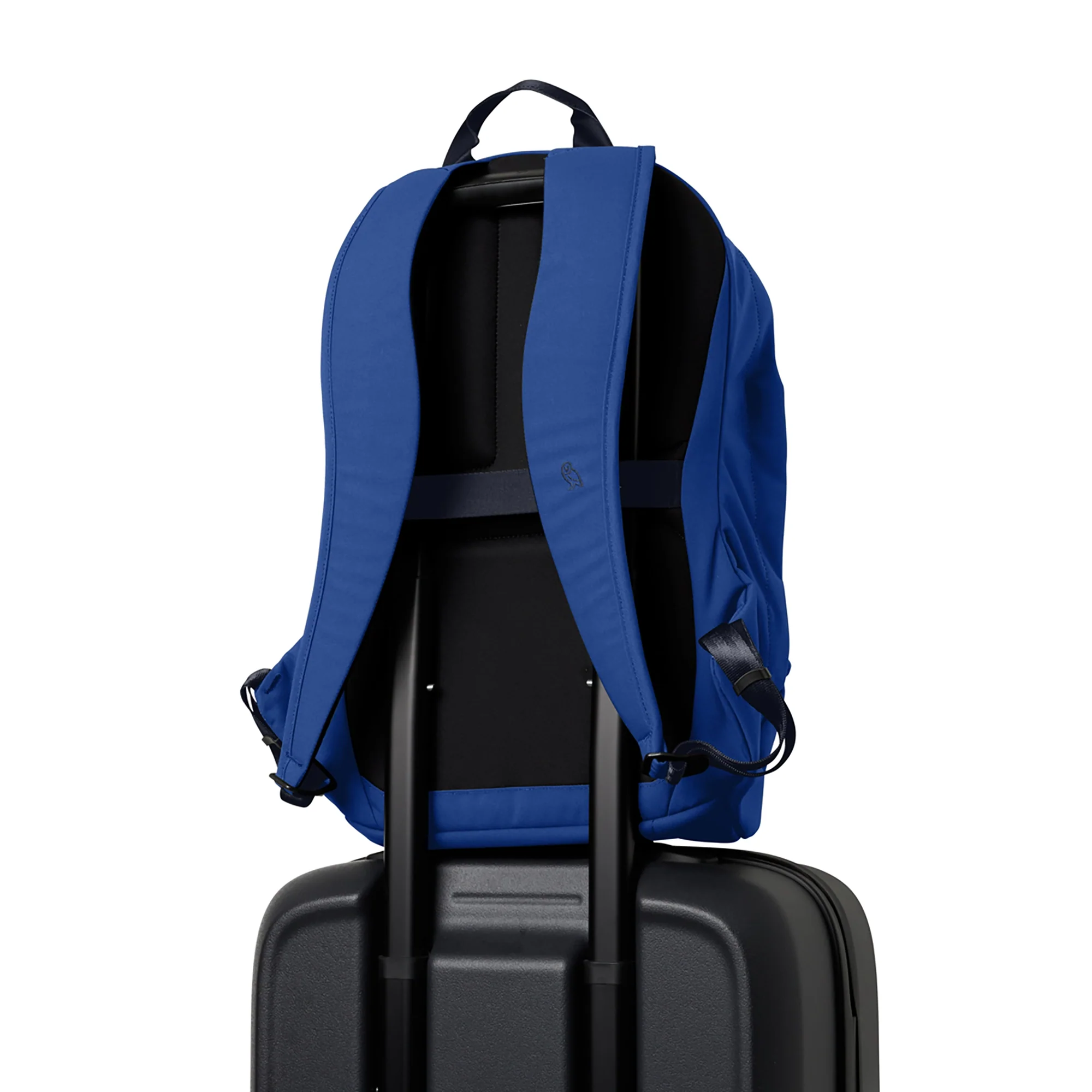 Bellroy Classic backpack - Image 18