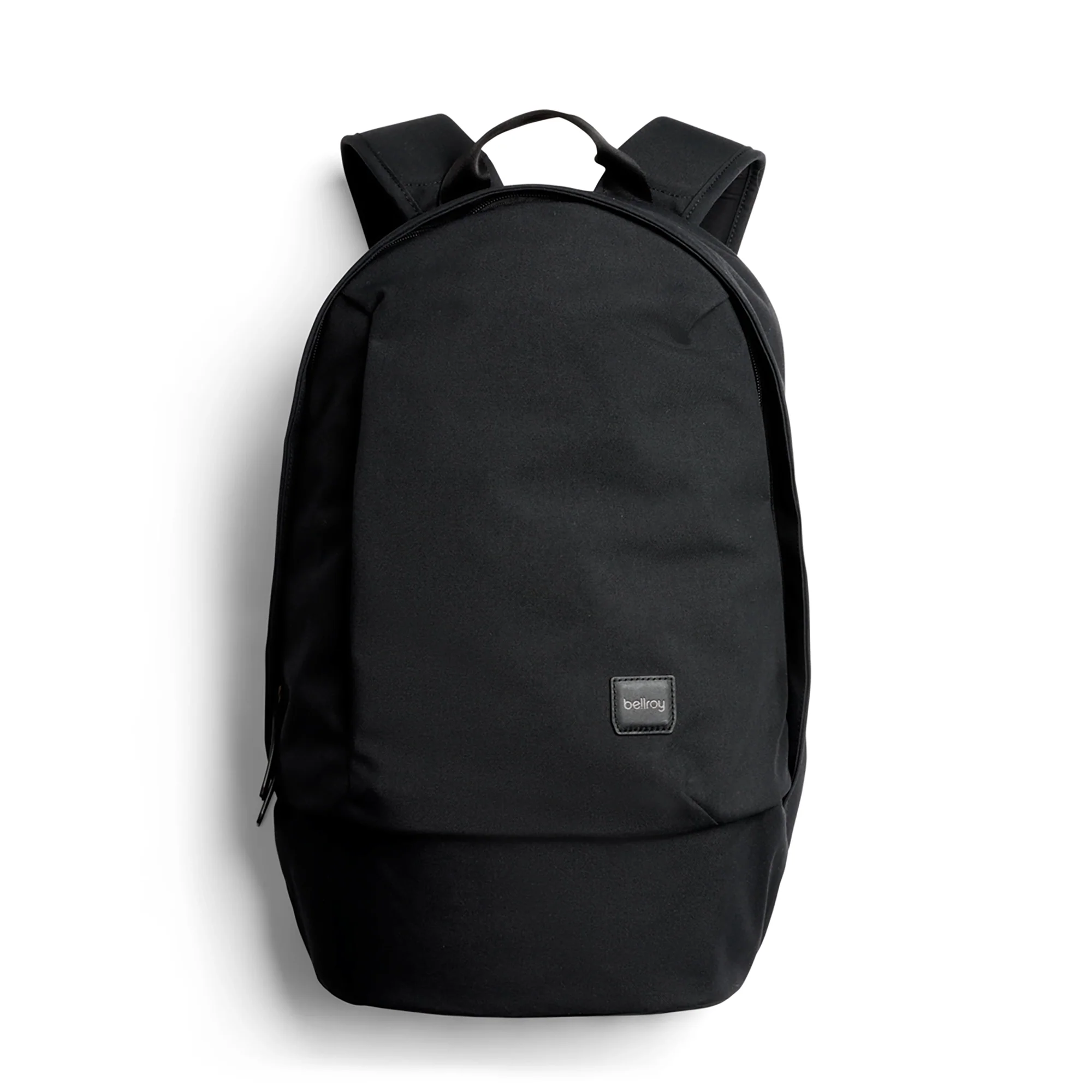 Bellroy Classic backpack - Image 19