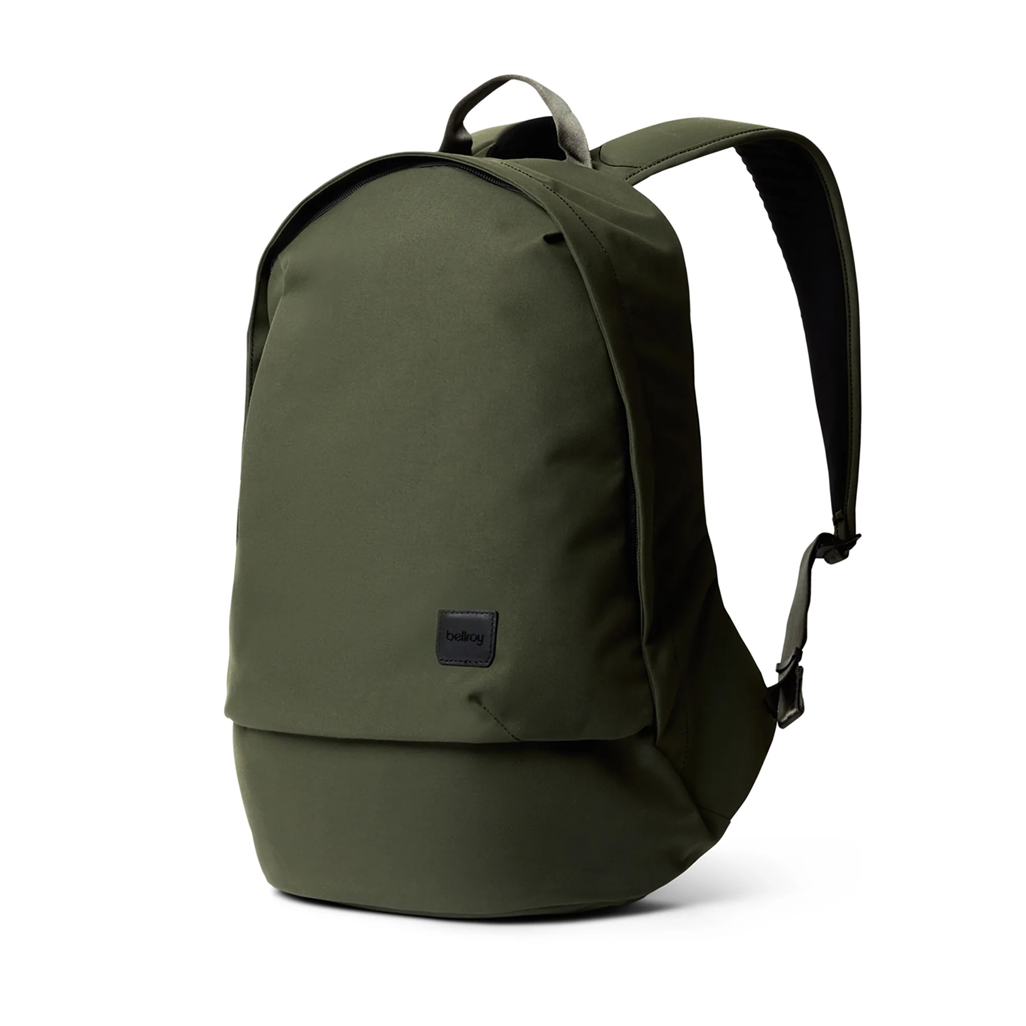 Bellroy Classic backpack - Image 2