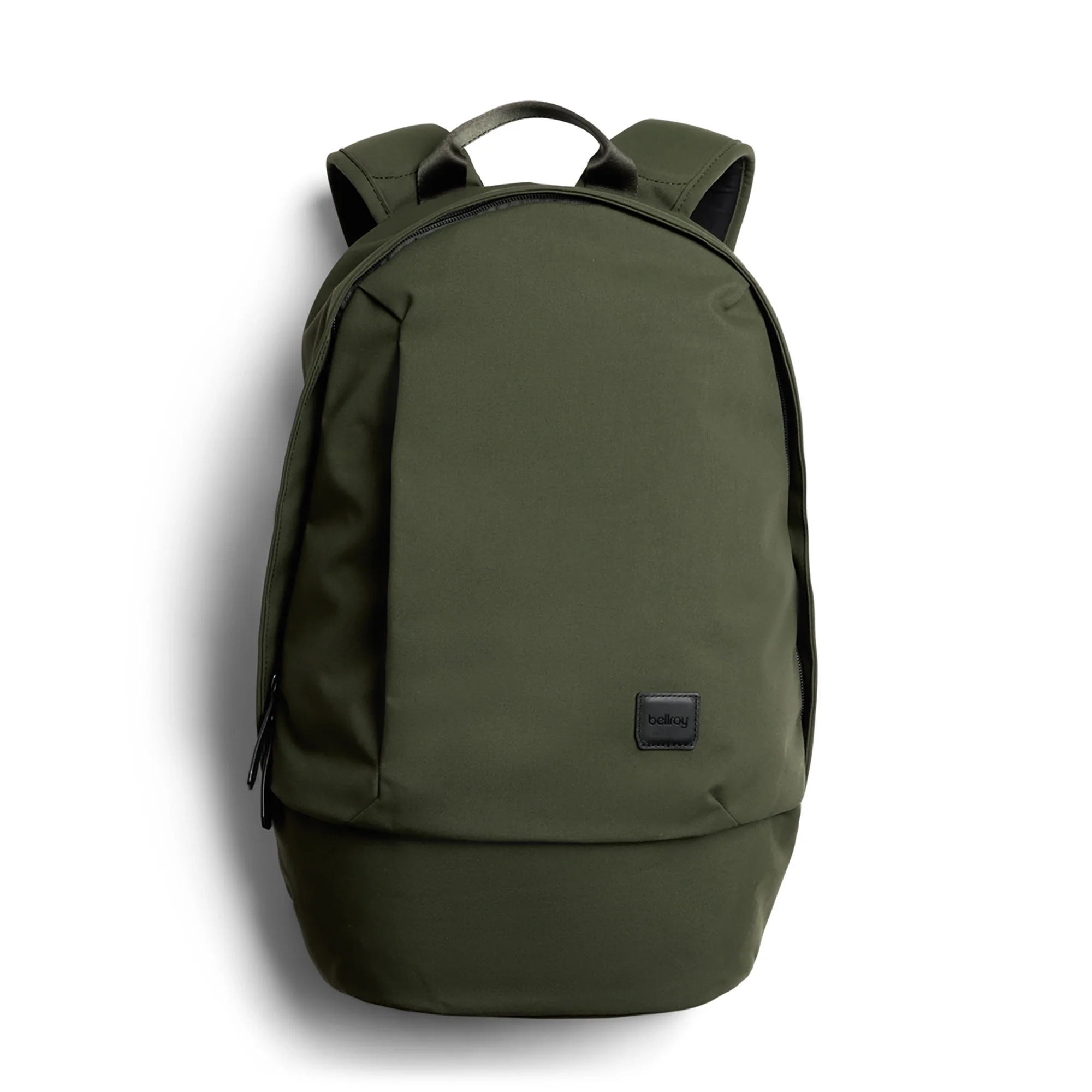 Bellroy Classic backpack - Image 20