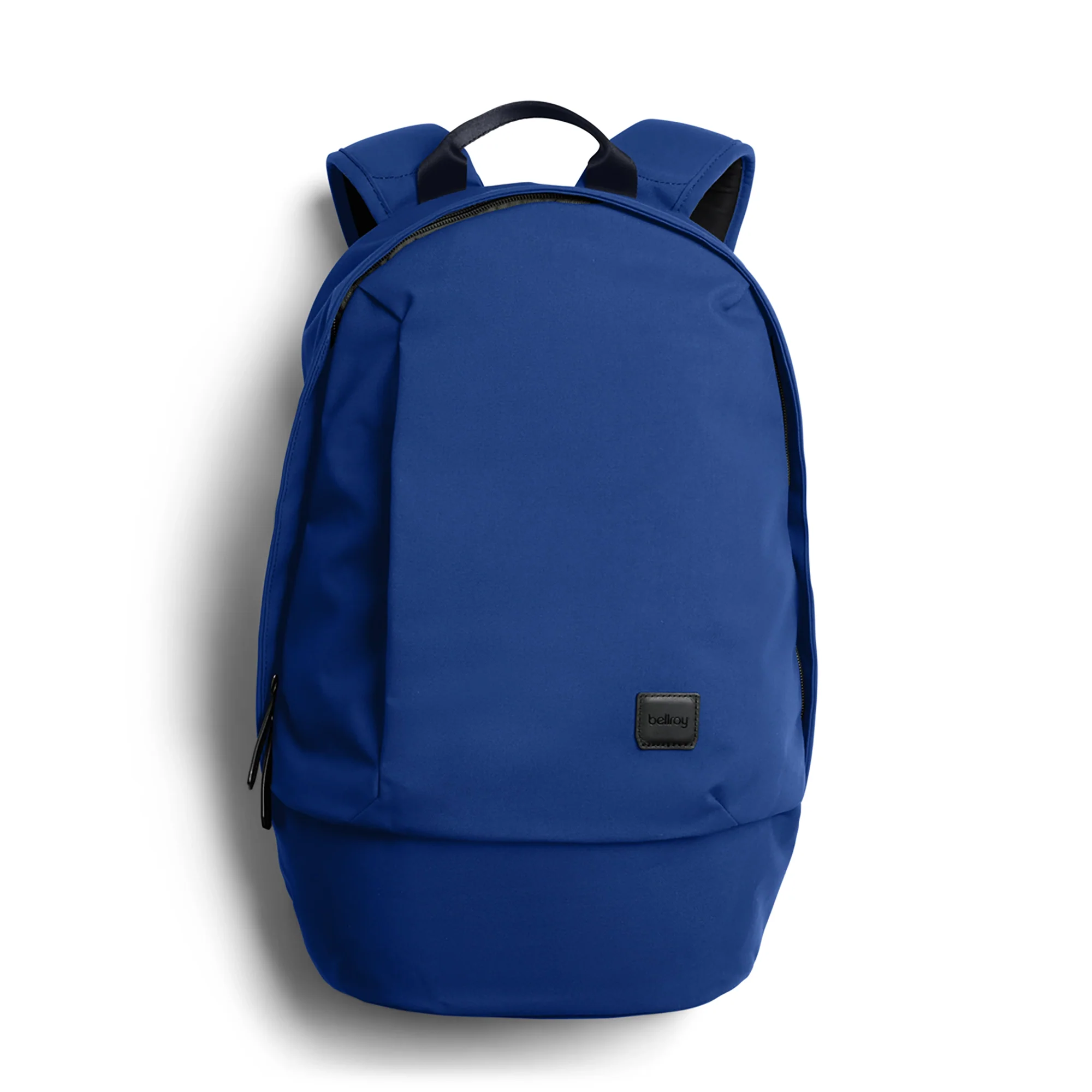 Bellroy Classic backpack - Image 21