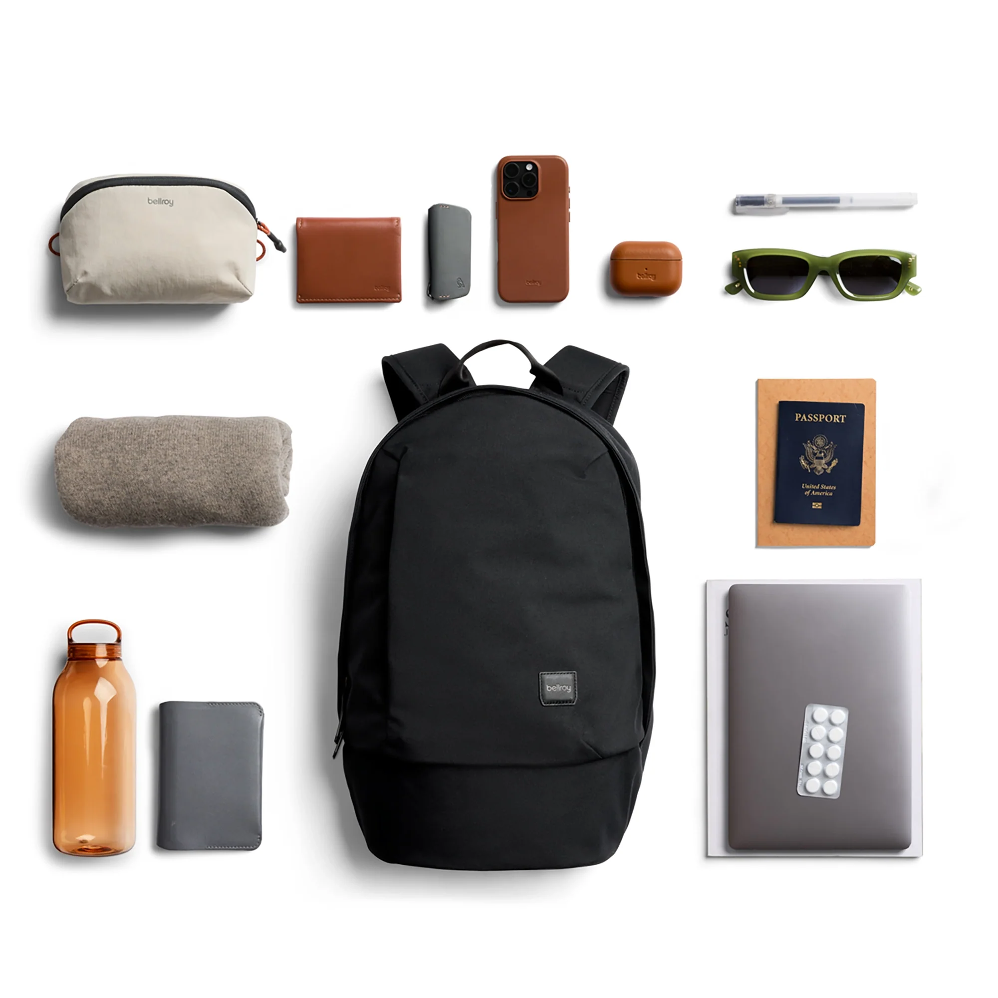 Bellroy Classic backpack - Image 22