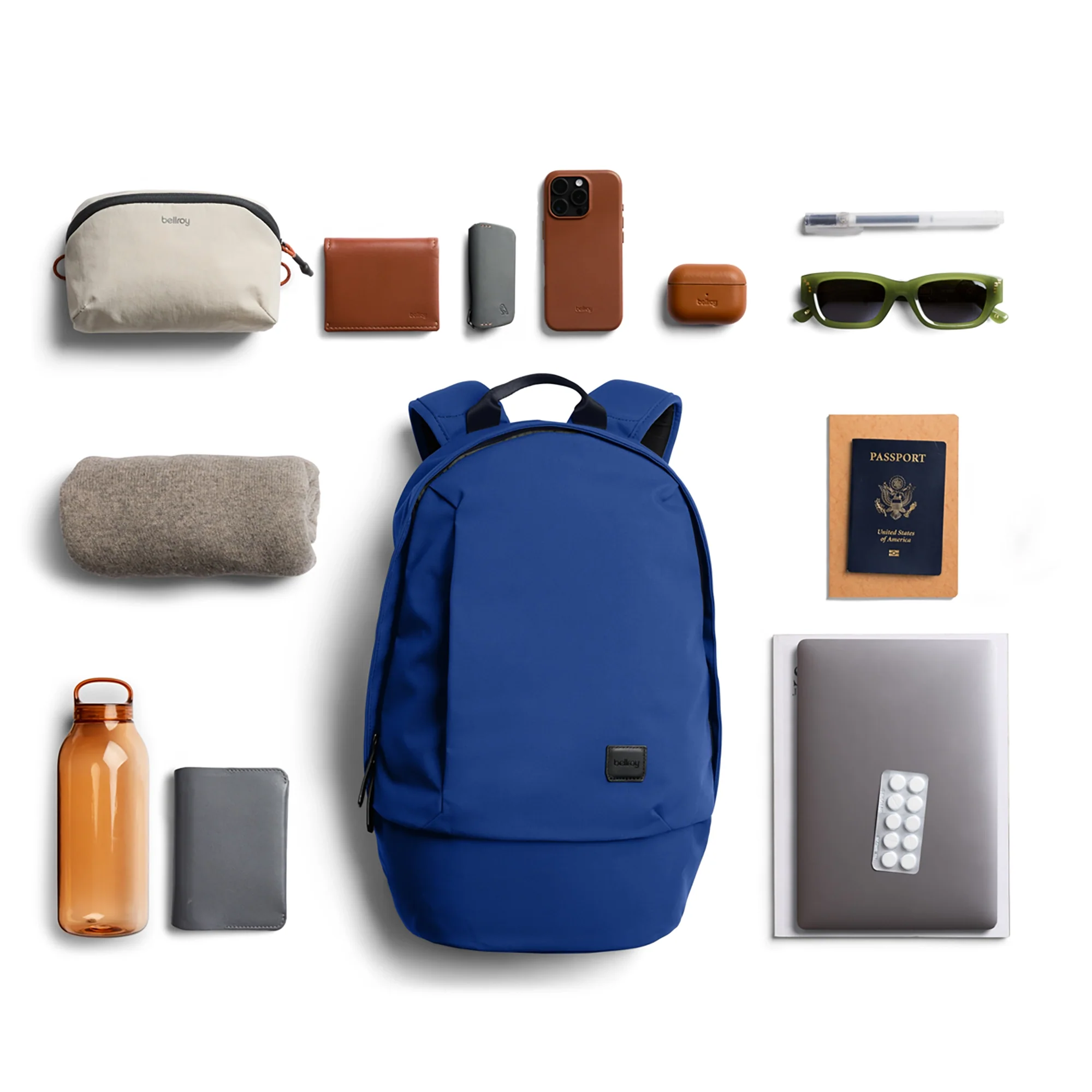 Bellroy Classic backpack - Image 24