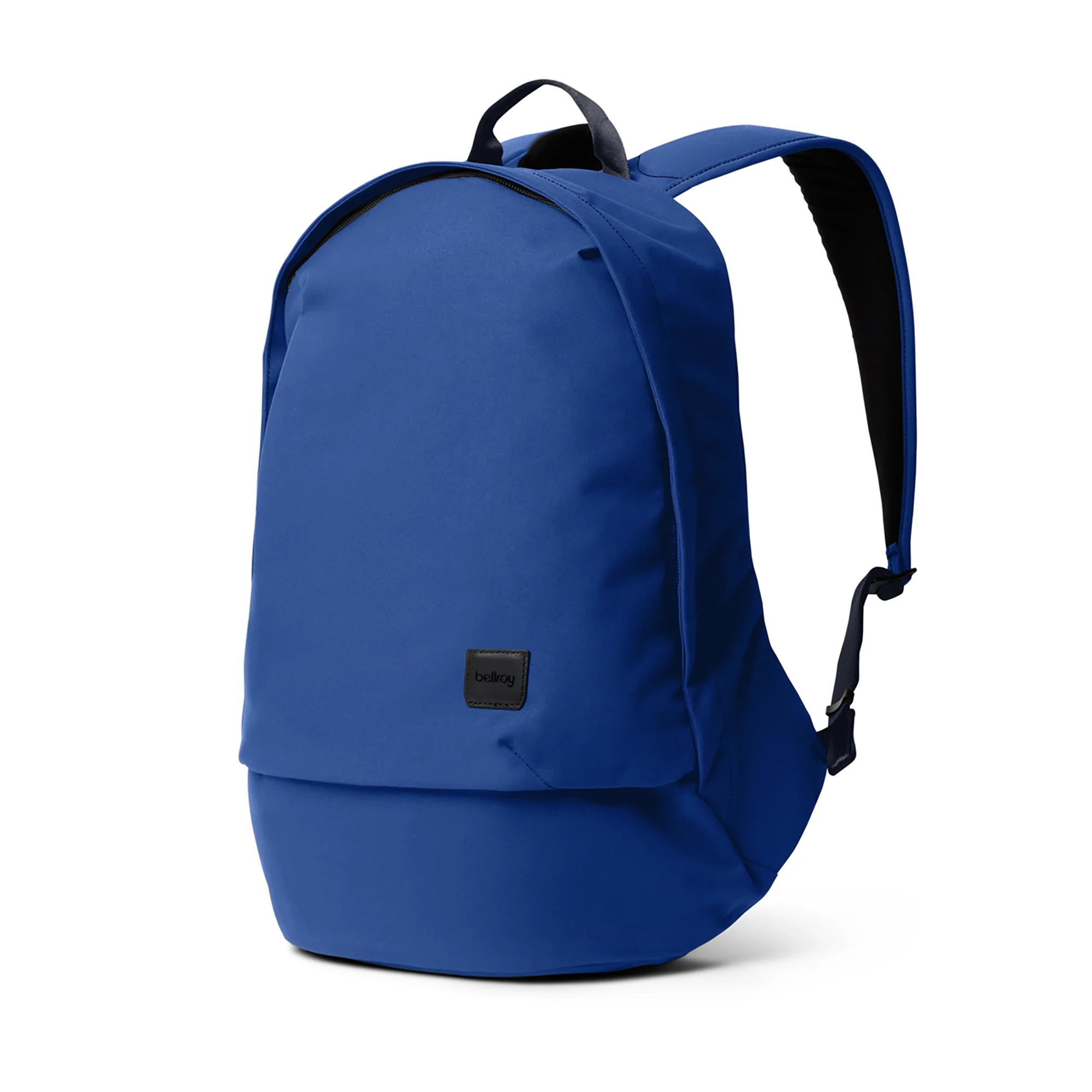 Bellroy Classic backpack - Image 3