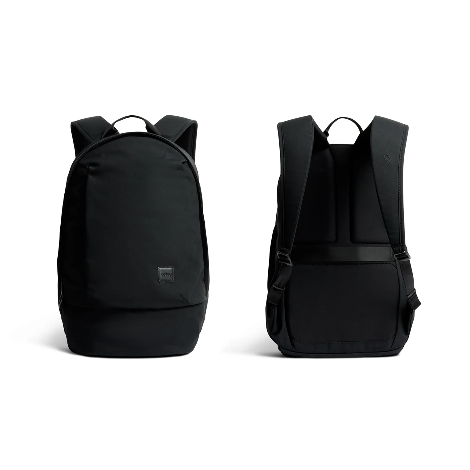 Bellroy Classic backpack - Image 4