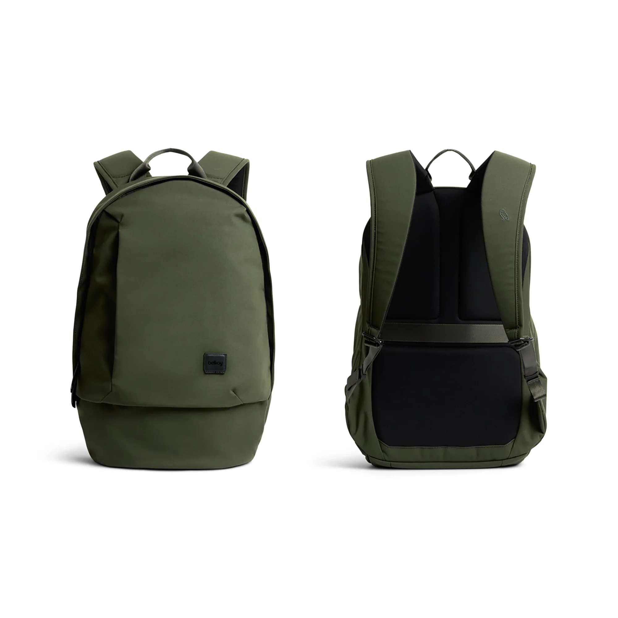 Bellroy Classic backpack - Image 5