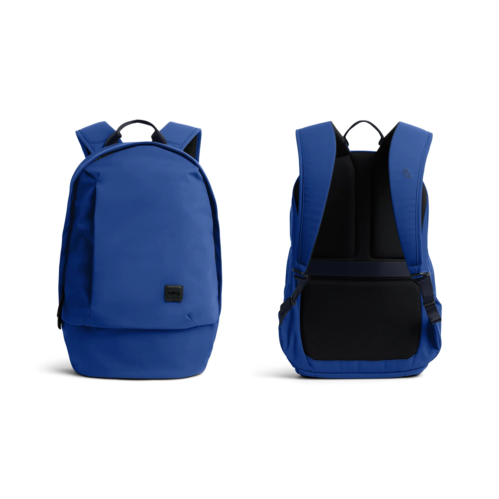 Bellroy Classic backpack - Image 6