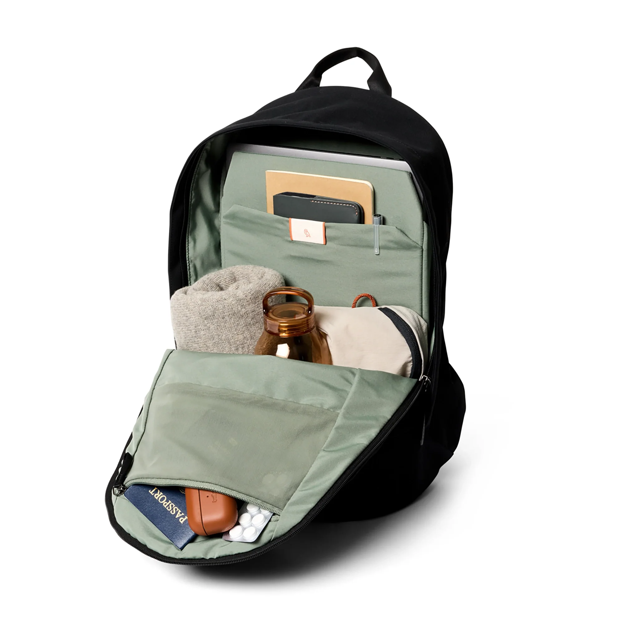 Bellroy Classic backpack - Image 7