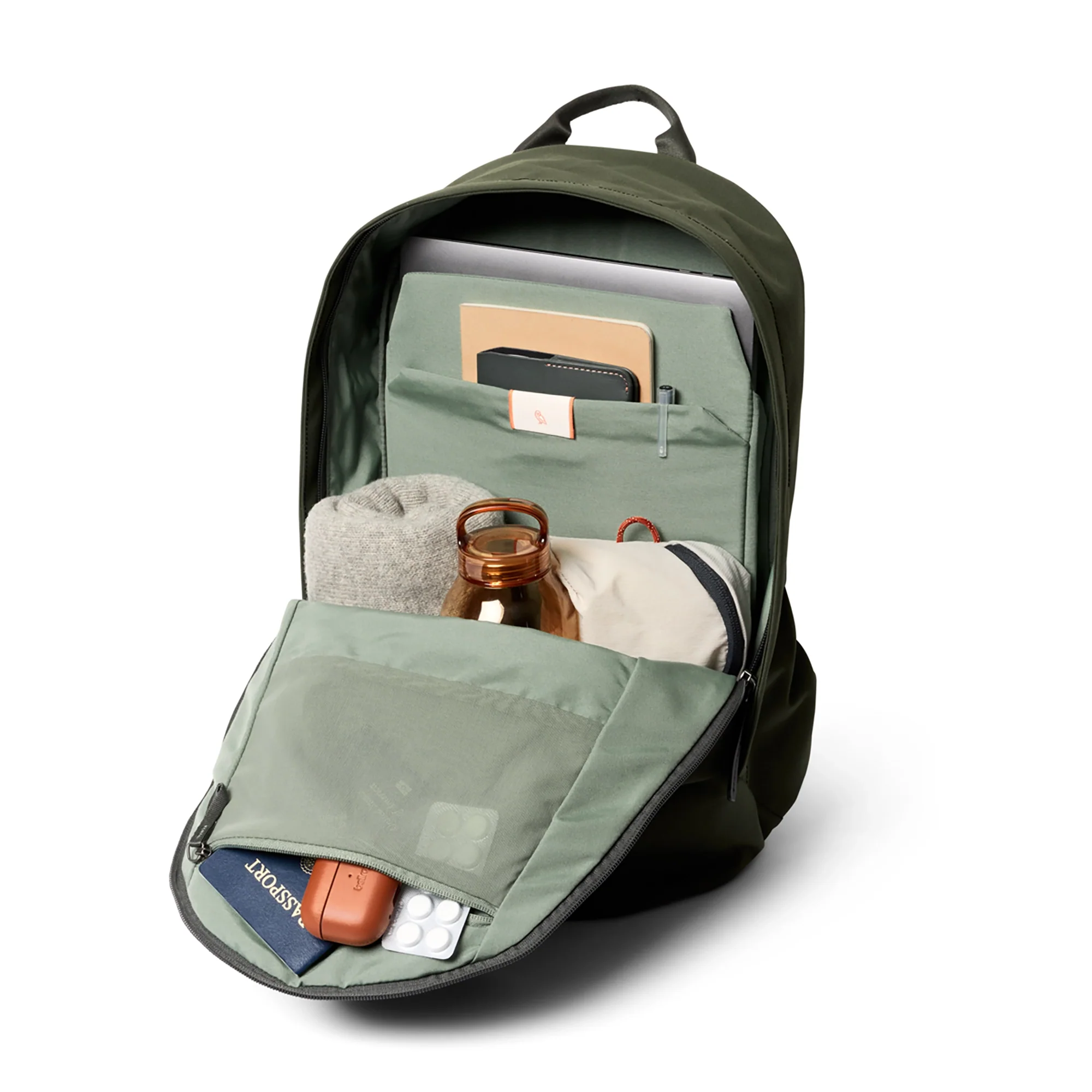 Bellroy Classic backpack - Image 8
