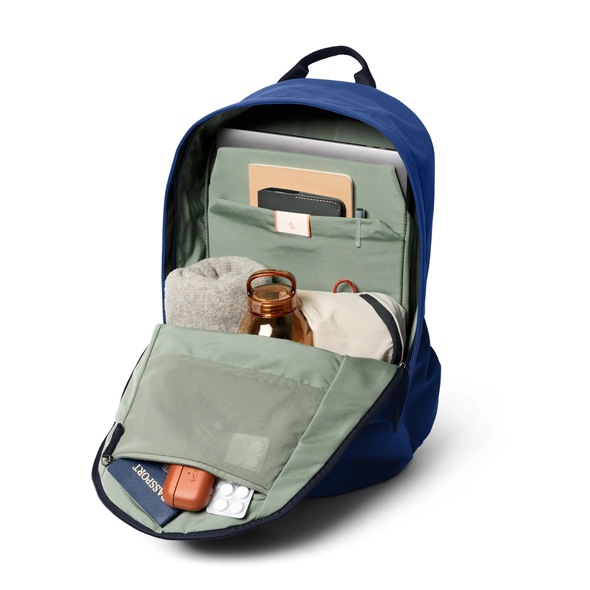 Bellroy Classic backpack - Image 9